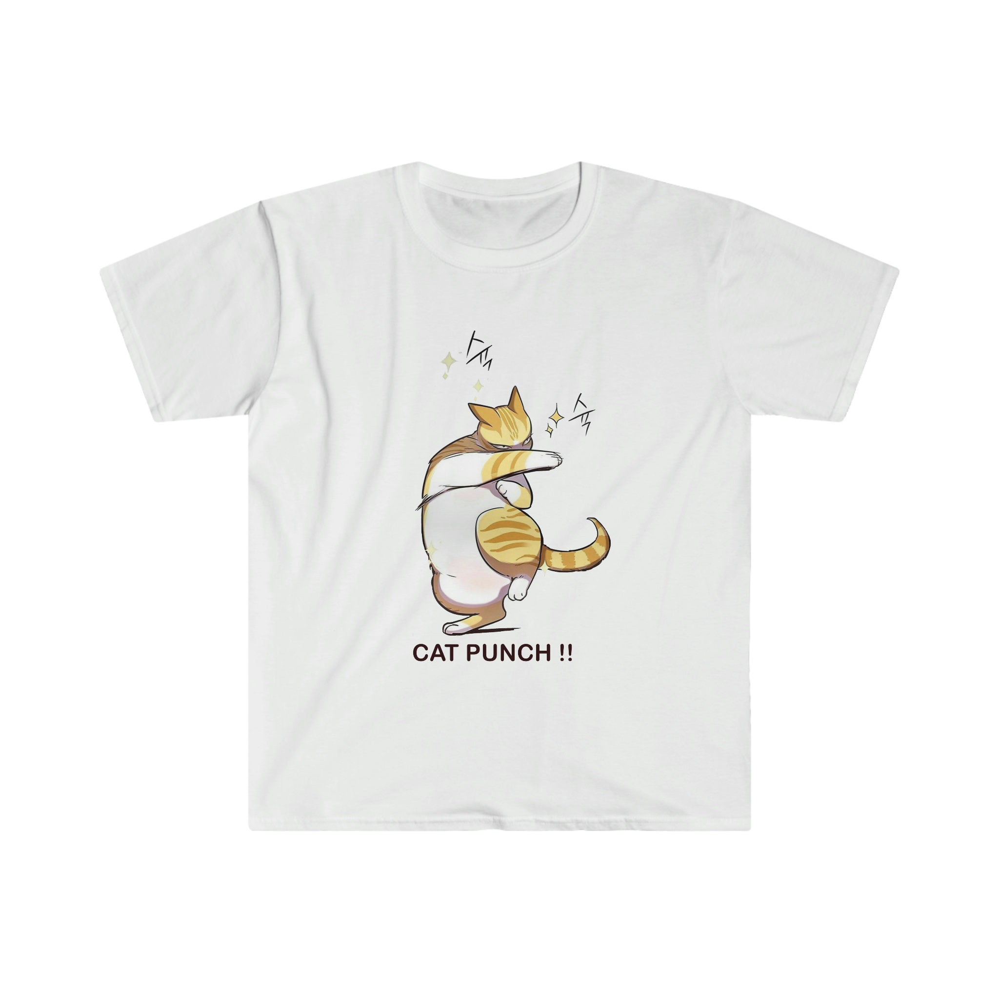 Kayden t-shirt, Kayden cat  shirt,kayden cat fighting shirt,eleceed webtoon fan t-shirt,korean cat t-shirt,comic t-shirt,cute cat t-shirt