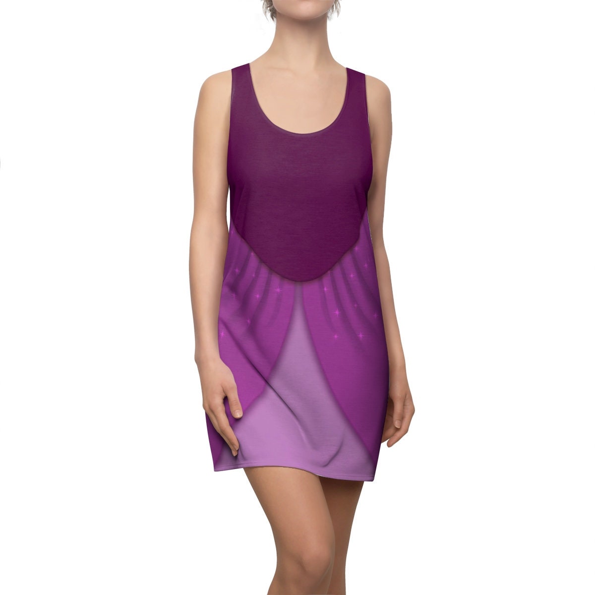 Cinde Costume, Anastasia Dress, Drizella Anastasia, Dress for Women