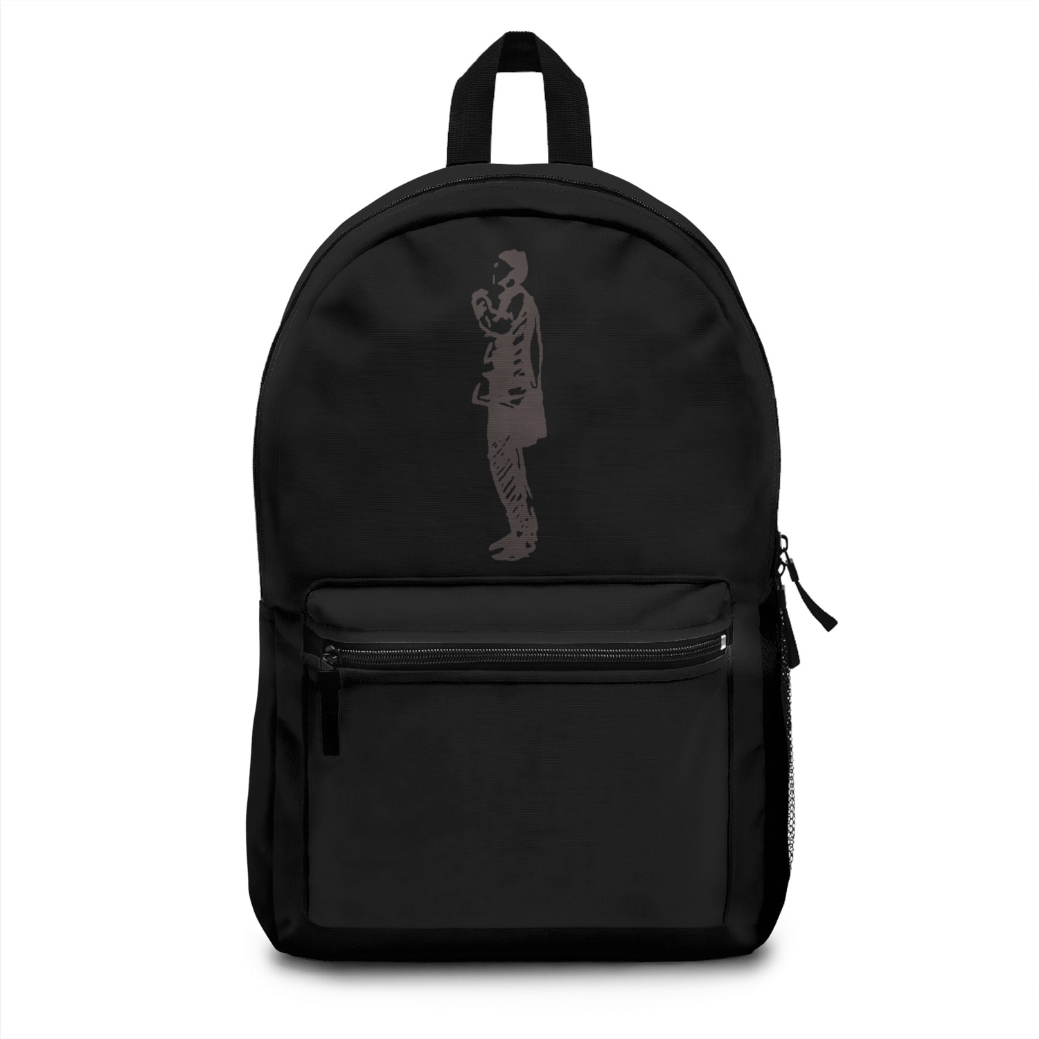 Student Backpacks