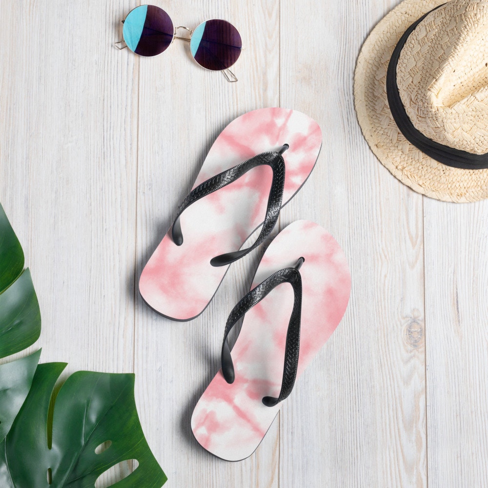 Flip flops