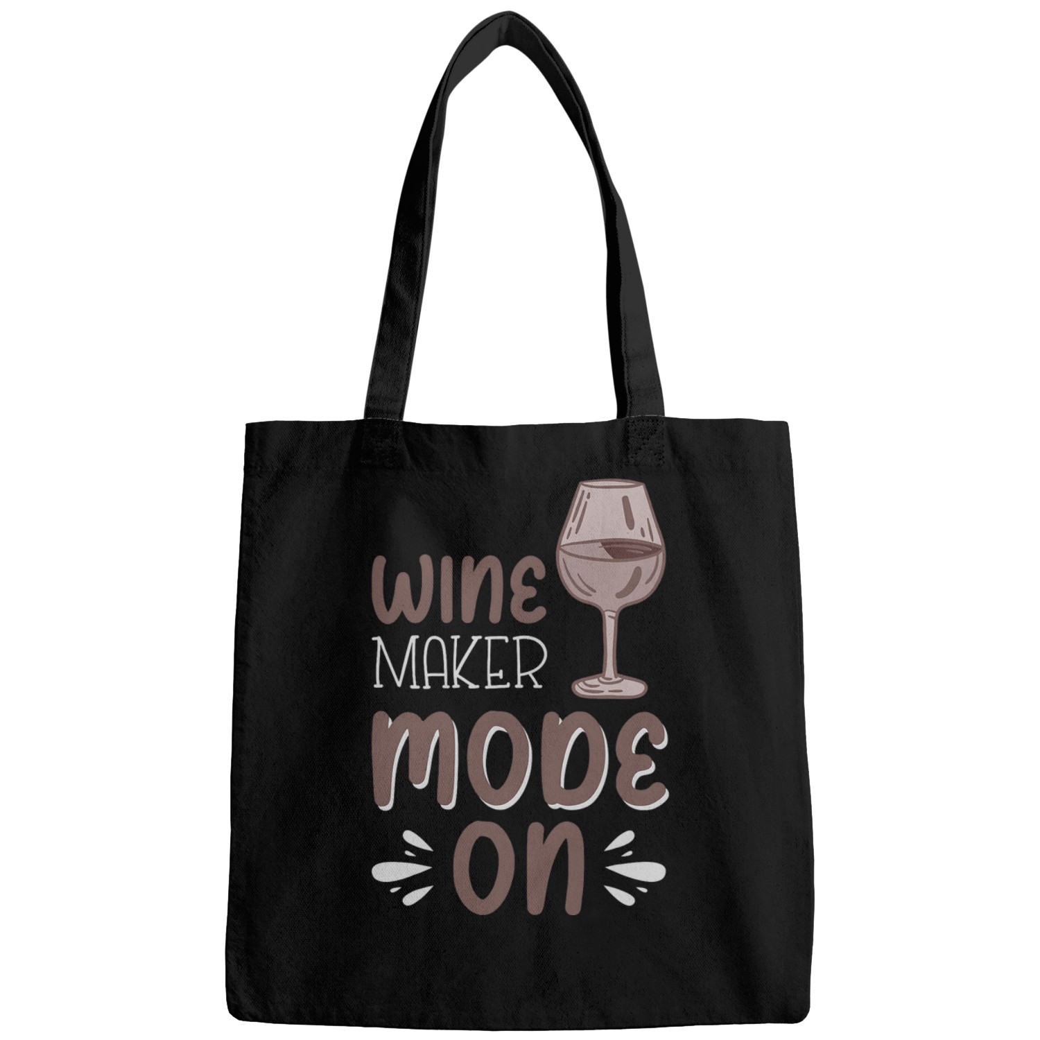 Wines Fun Winemaker Mode On 4 Bags