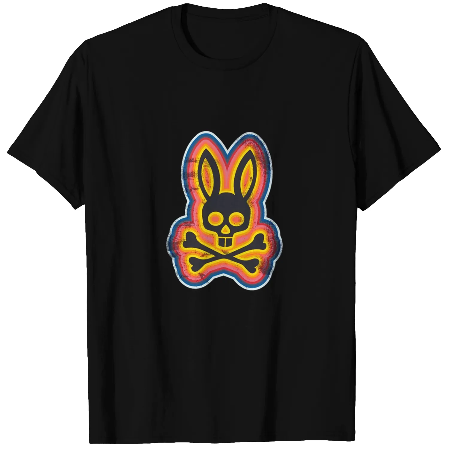 Psycho Bunny Arlington Shirt