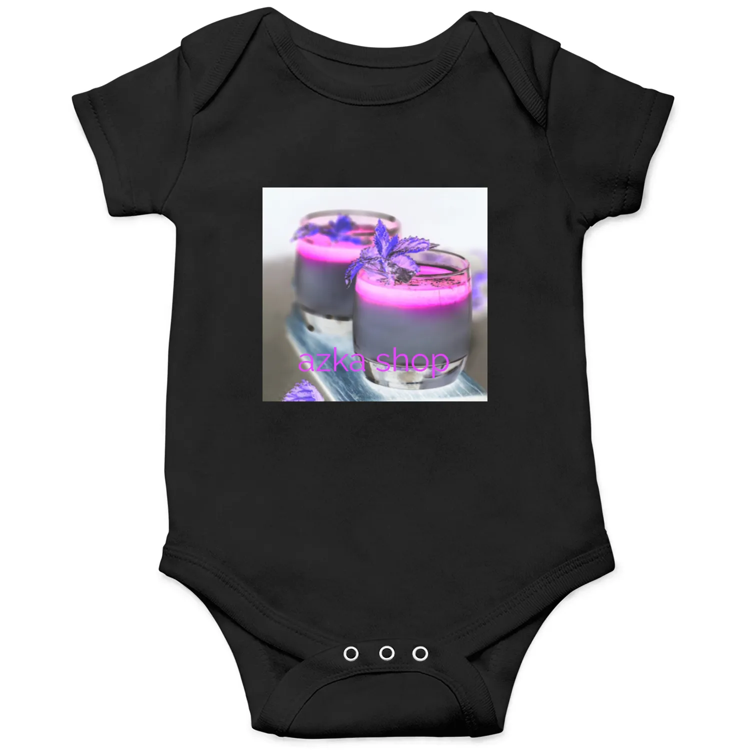 A z k a s h o p sho should Onesies