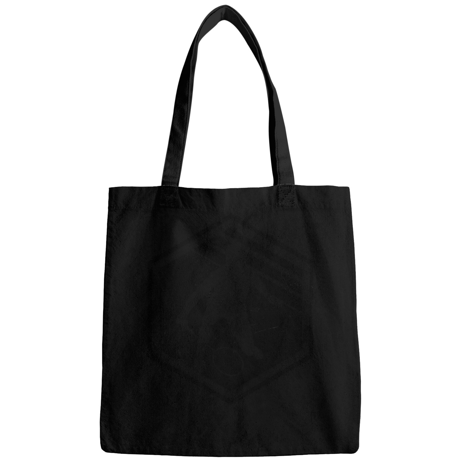 Badminton Player Mens Squash Shuttlecock Badminton Bags