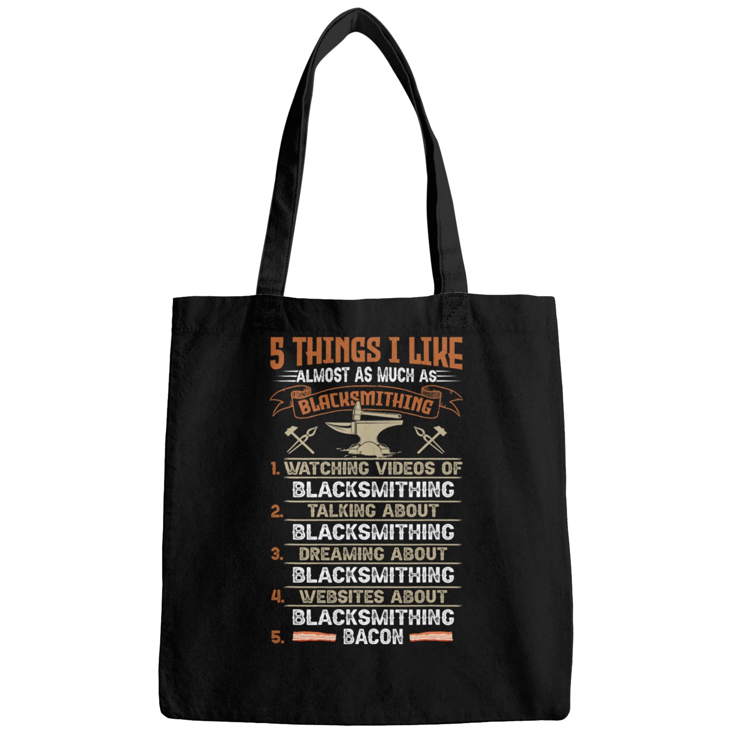 Blacksmith Job 5 Things Blacksmithing Blacksmith Forging Metalworker Bags