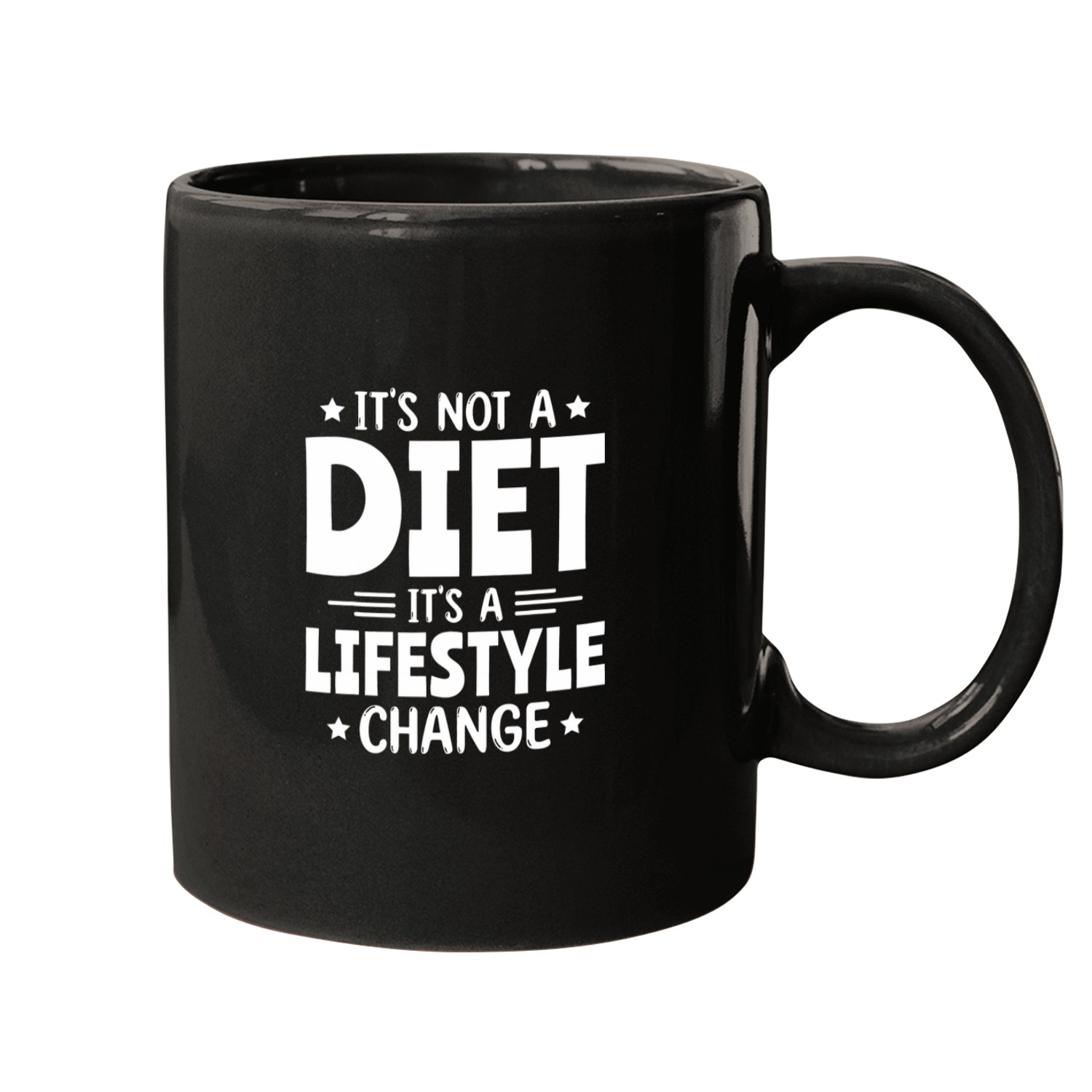 Its Not A Diet Gastrectomy Gastric Mugs