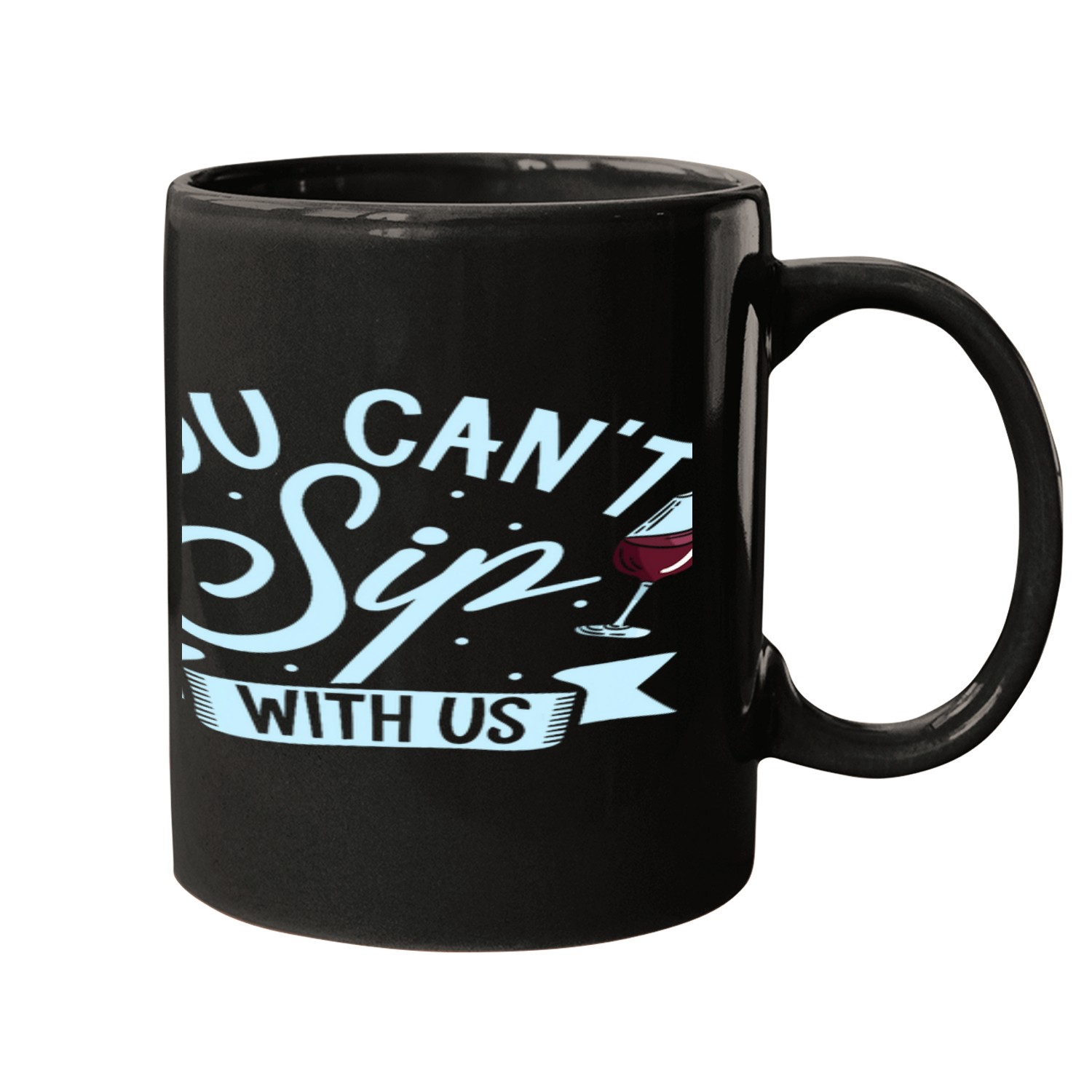 Wines Fun making Wines Maker Wines Lover Wines Fan Winery Owner 1 Mugs