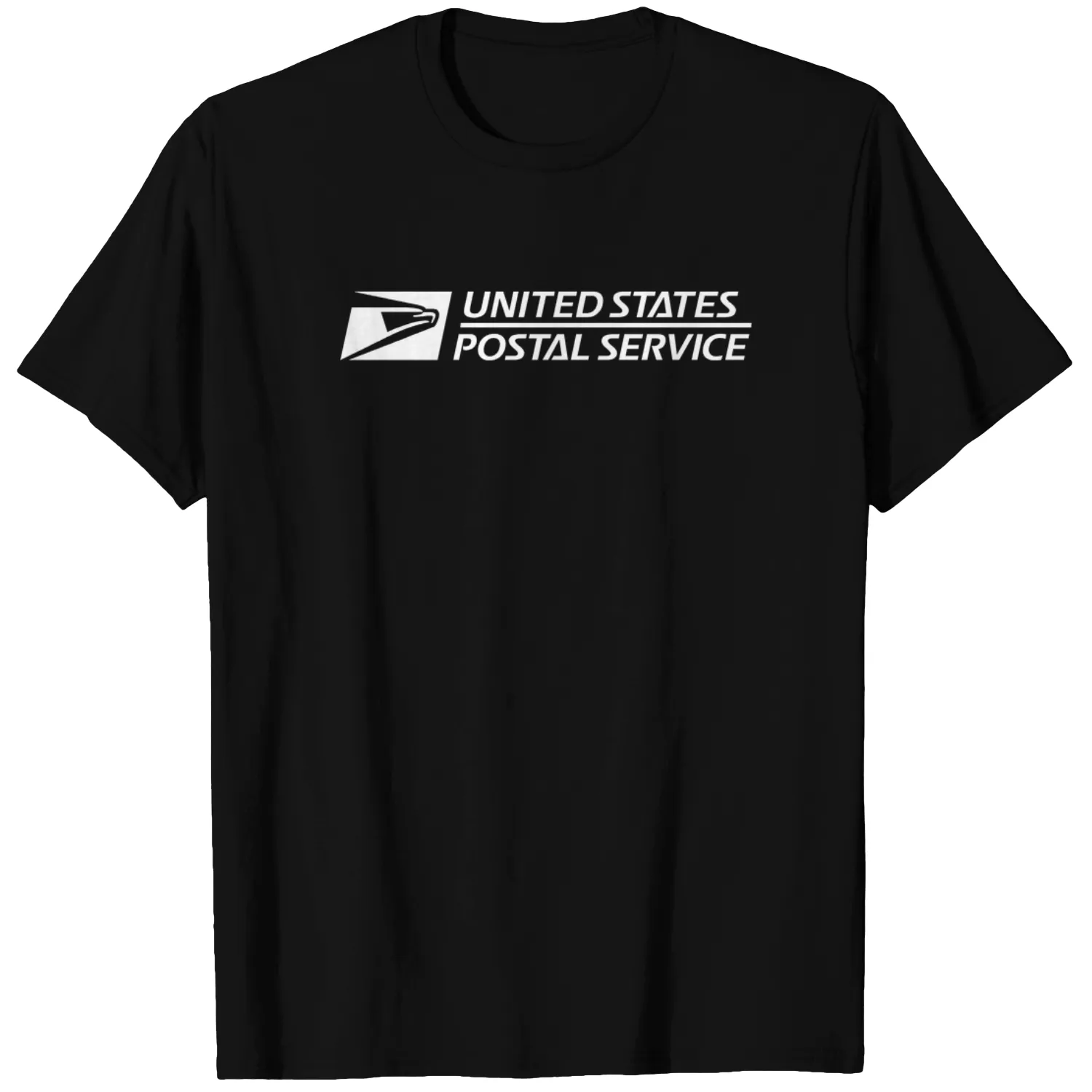 Postal Service Unisex T Shirts, Postal T Shirts, Postal Carrier T Shirts, Rural Mail Worker, Post Office T Shirts