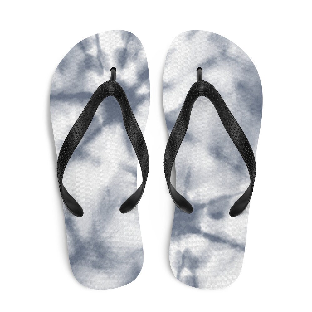 Flip-Flops, Sandals, Footwear