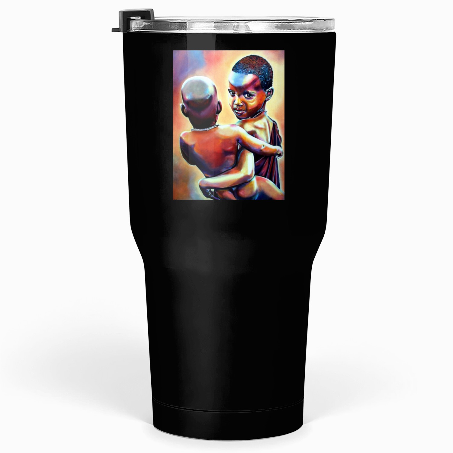 226773F5 7AE1 452C 94C2 33C1E671A43D Tumblers 30 Oz