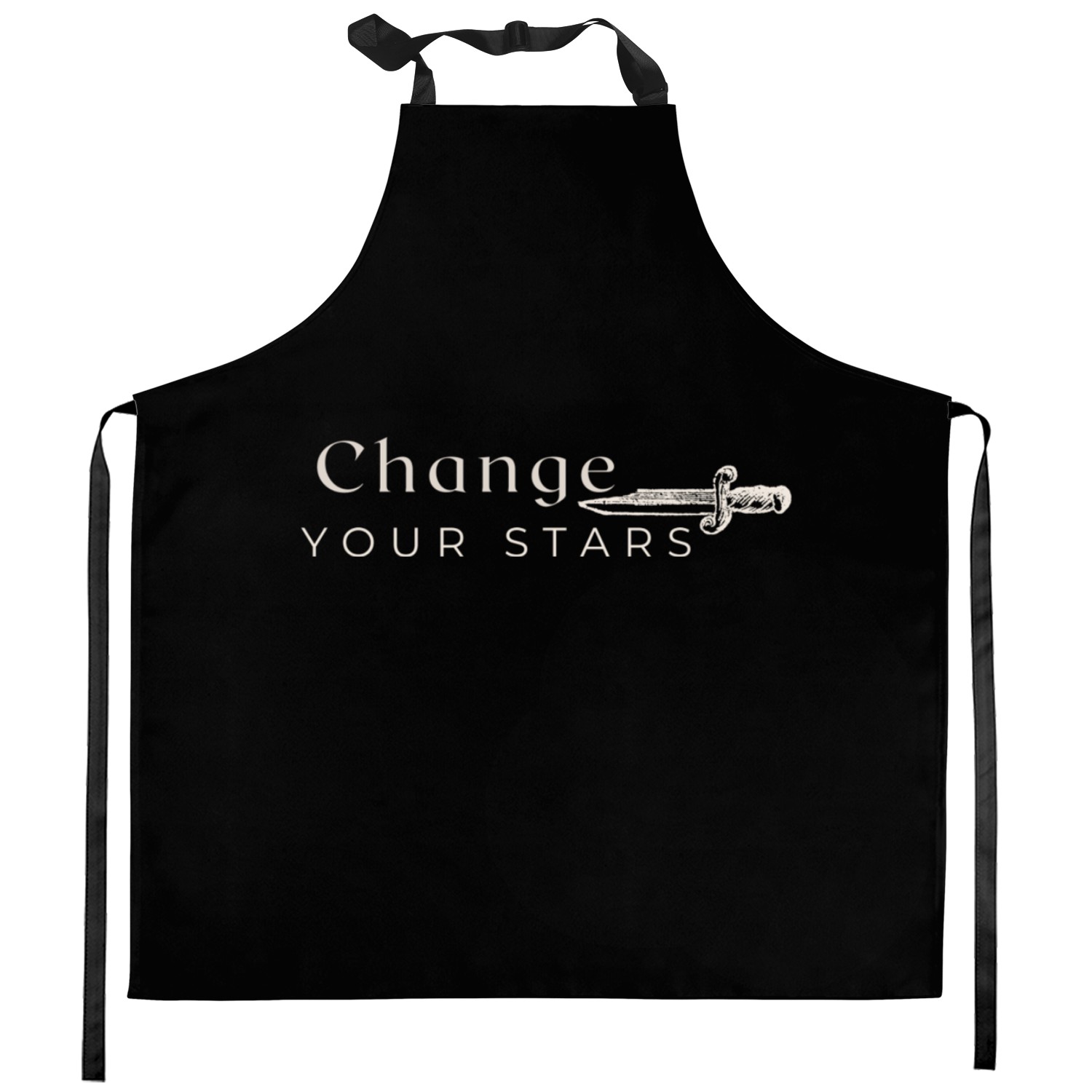 knight's tale ☼ Kitchen Aprons