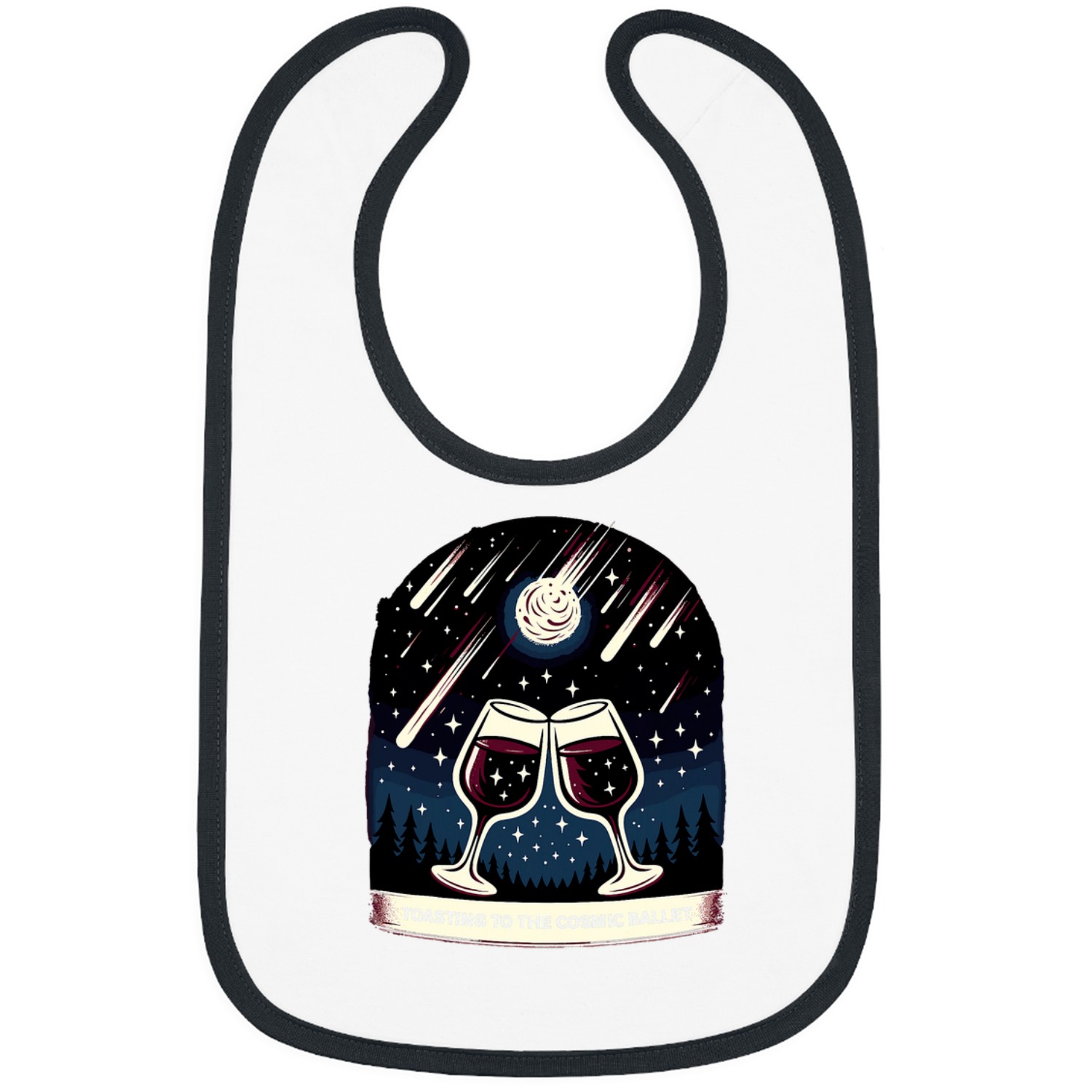 Wines Fun making Wines Maker Wines Lover Wines Fan Winery Owner 3 Bibs