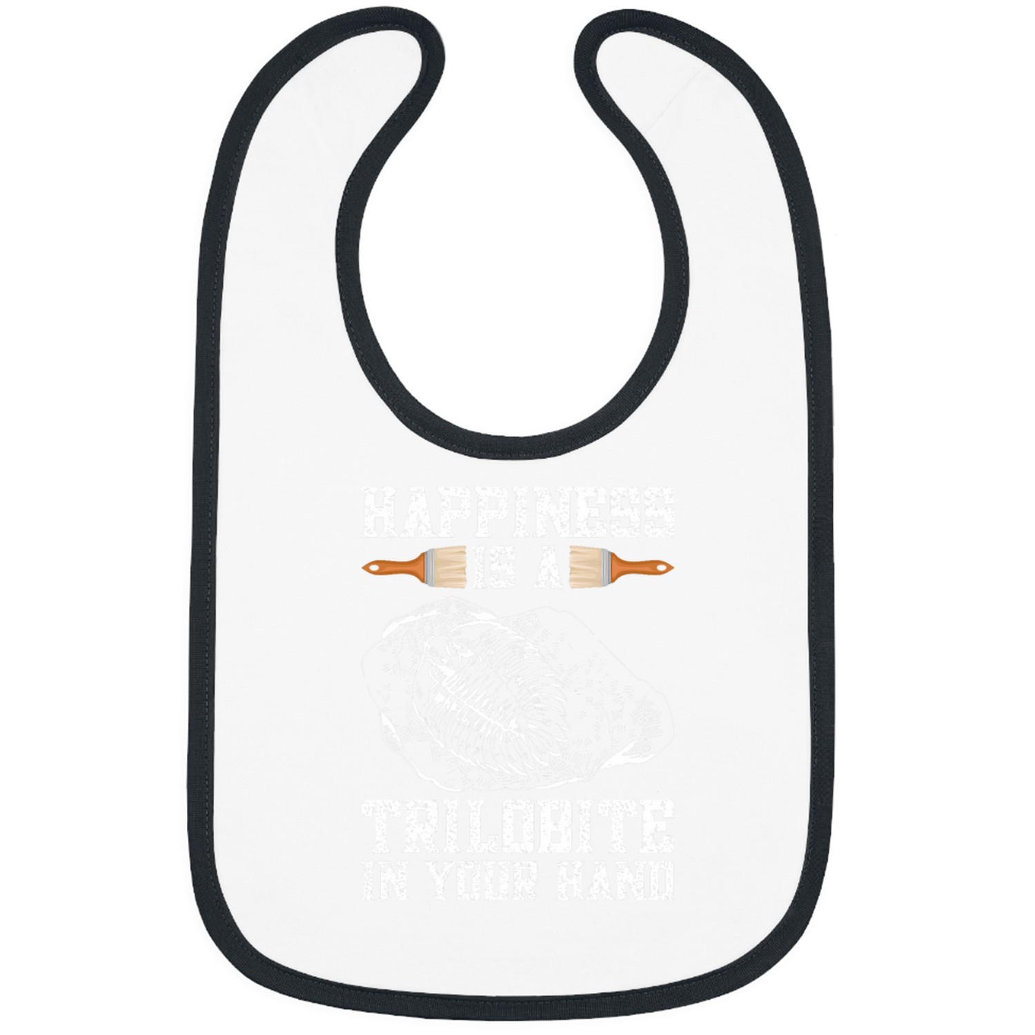 Fossil Hunting Bag Relict Hunter Accessories Fossil Hunter Bibs