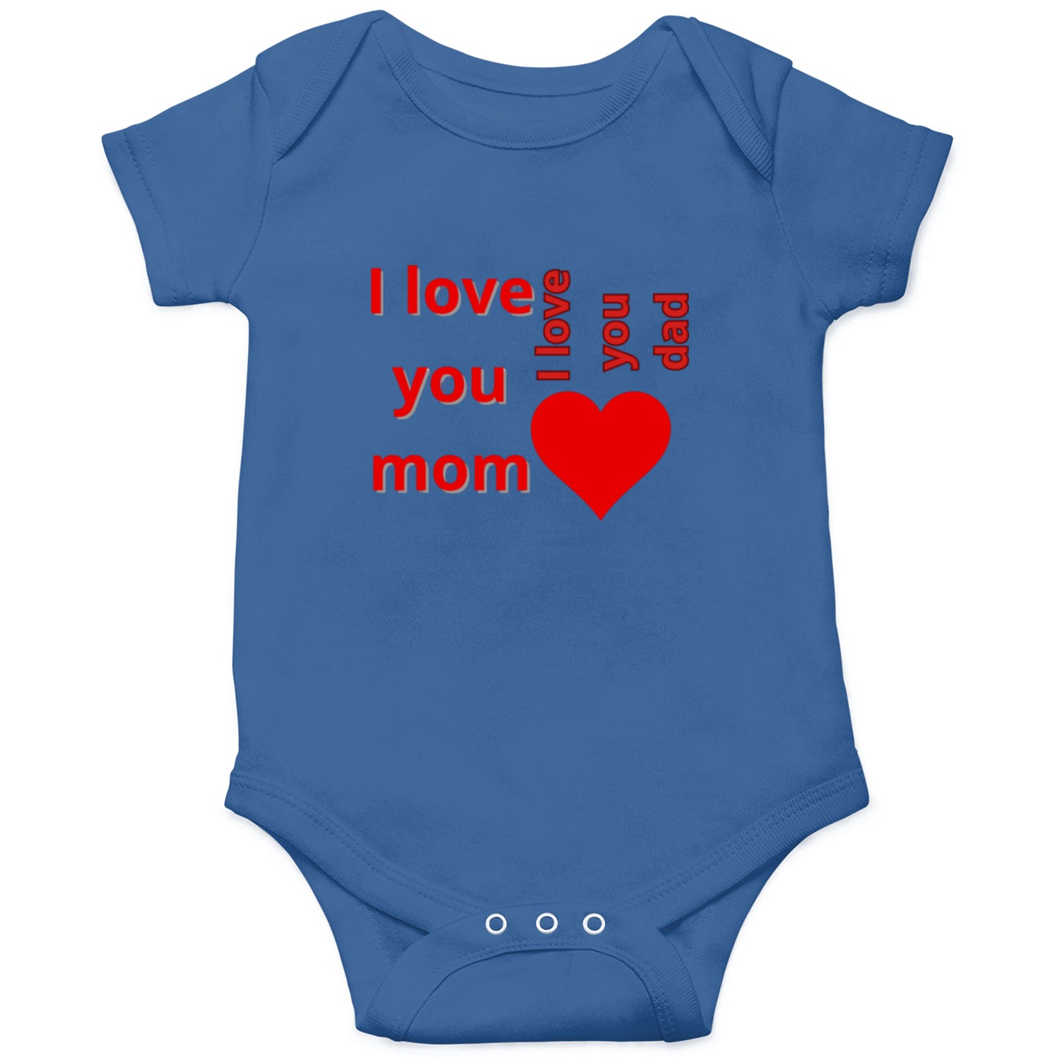 إضافة عنوان 22 1 Onesies
