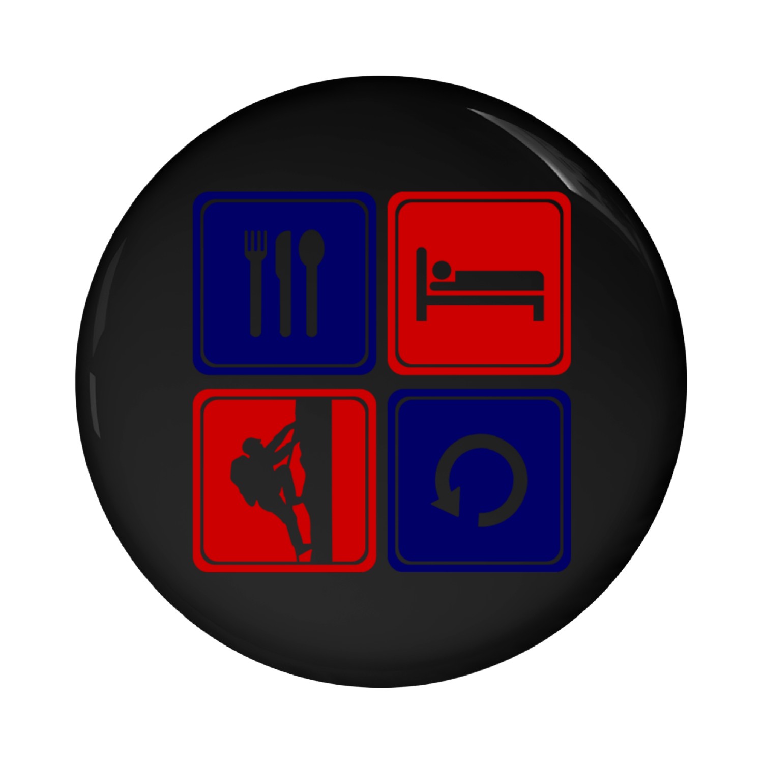 hike 12819821.png Pin Buttons