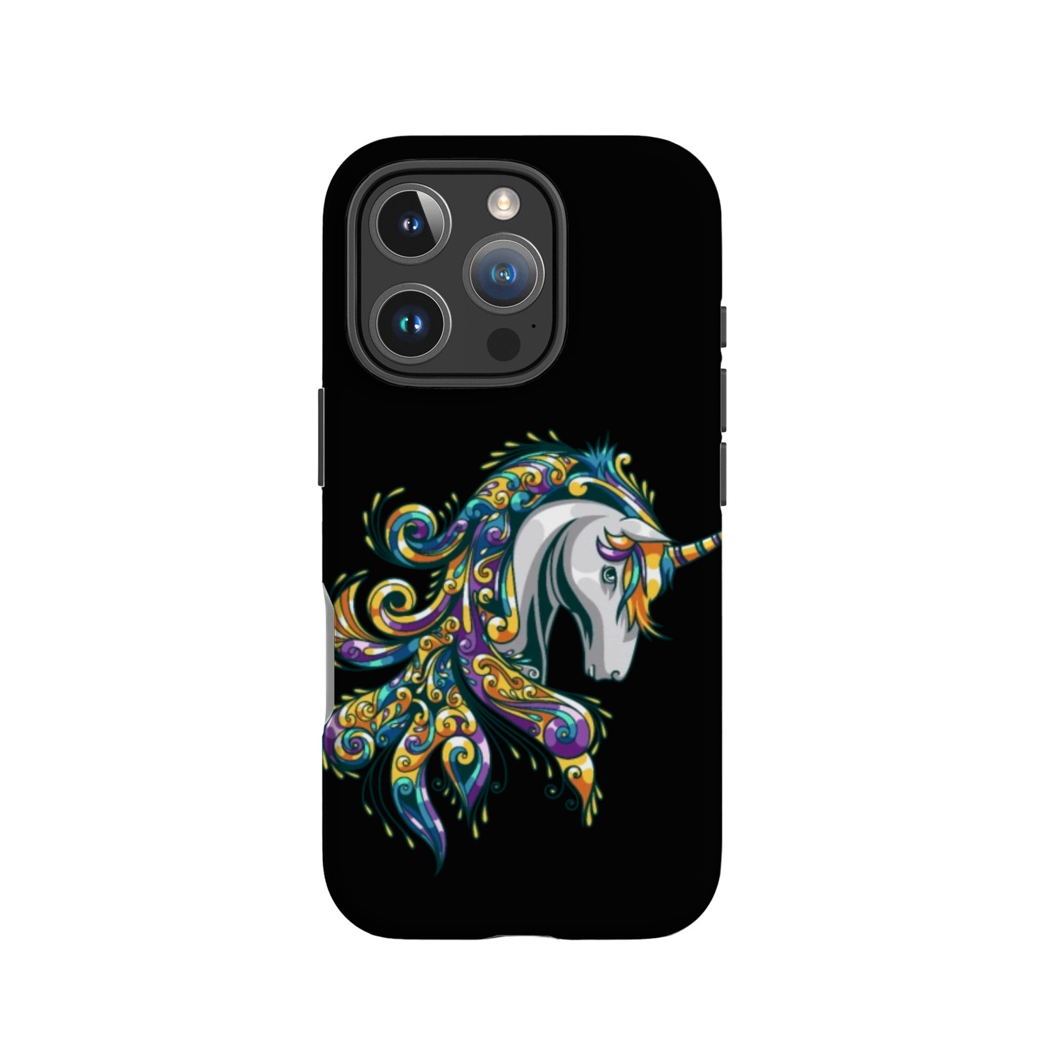 Horse IPhone Cases