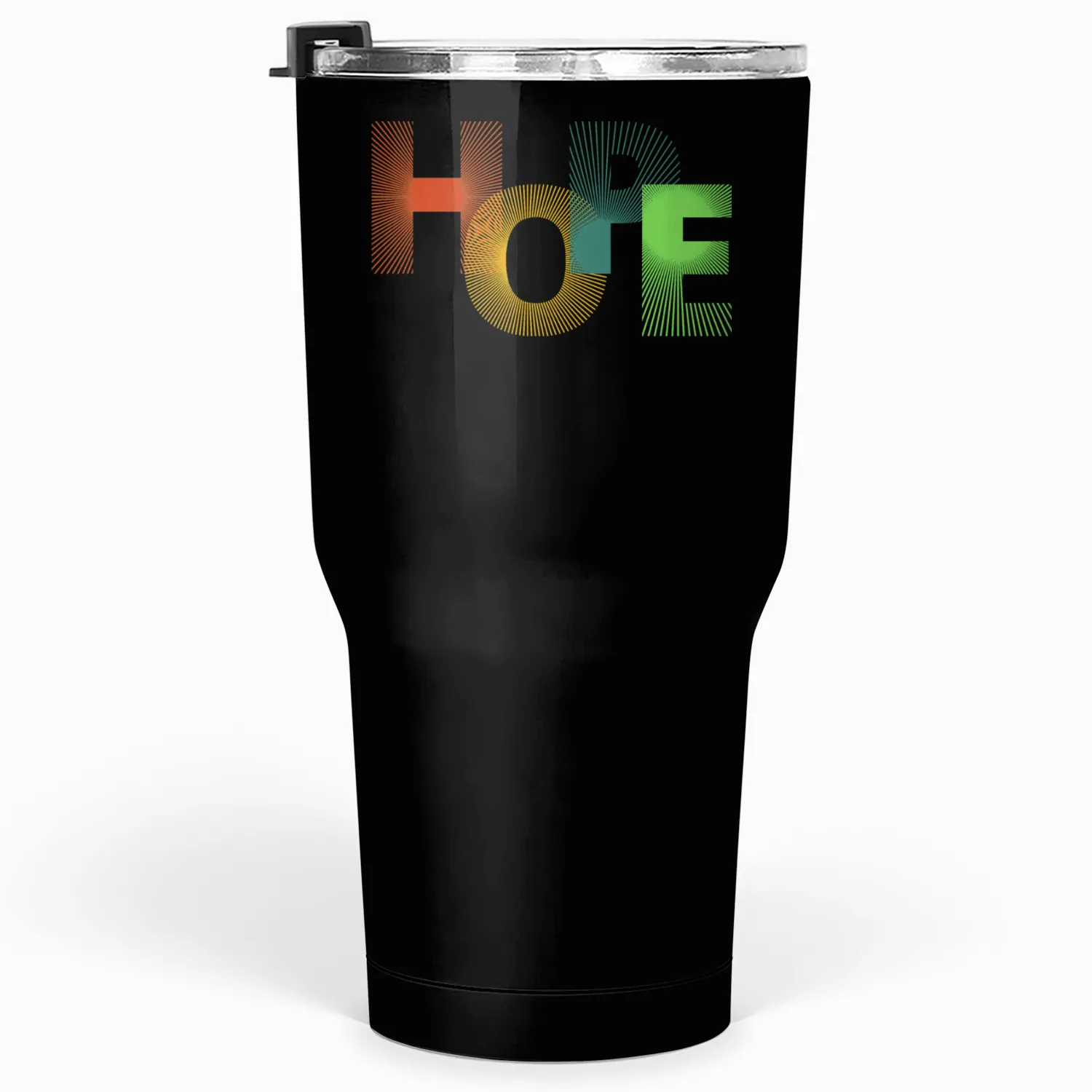 Hope Tumblers 30 Oz