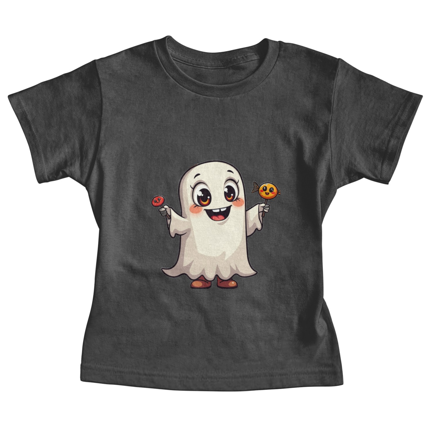 plan Baby Tees