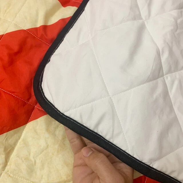 Pilotss band Albums For Fans Version Quilt Blanket, Gift For Fans