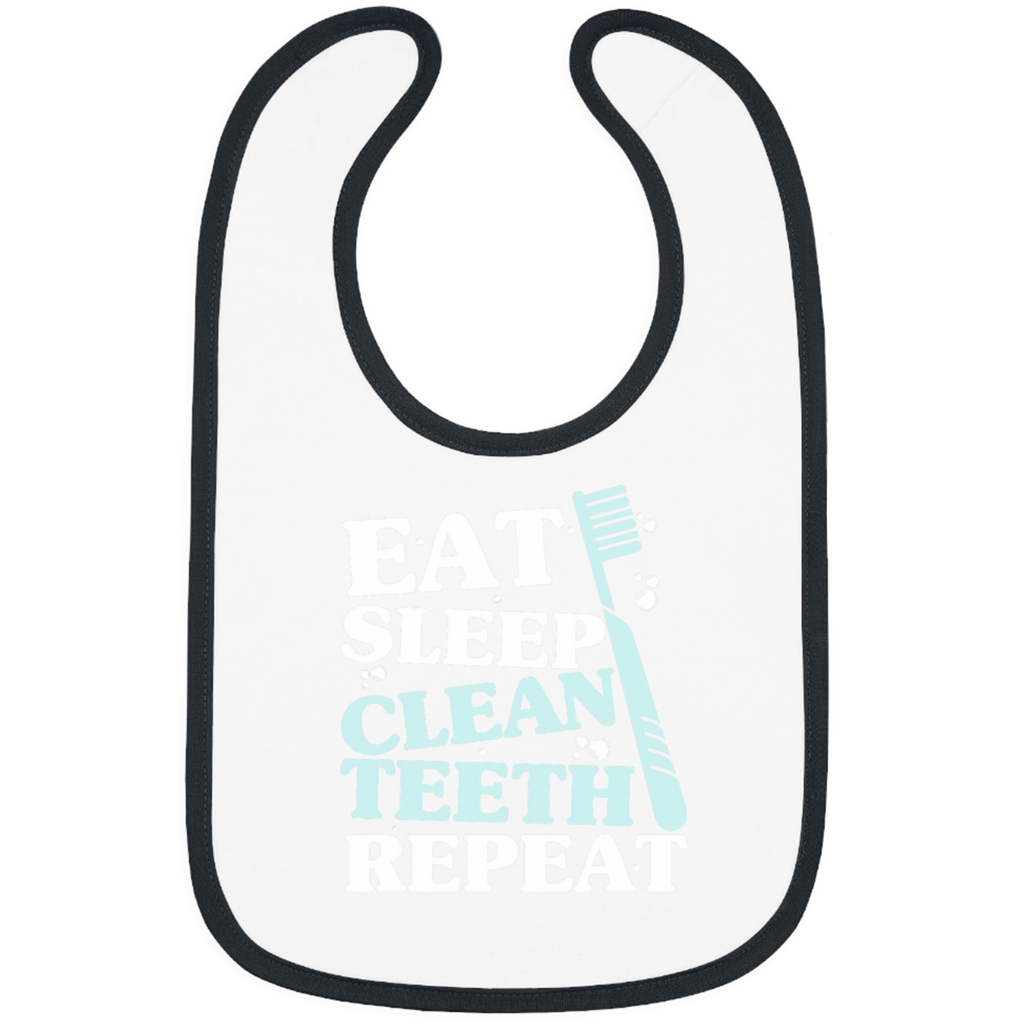 dentists Job Tools dentists Dental Hygienist 011 Bibs