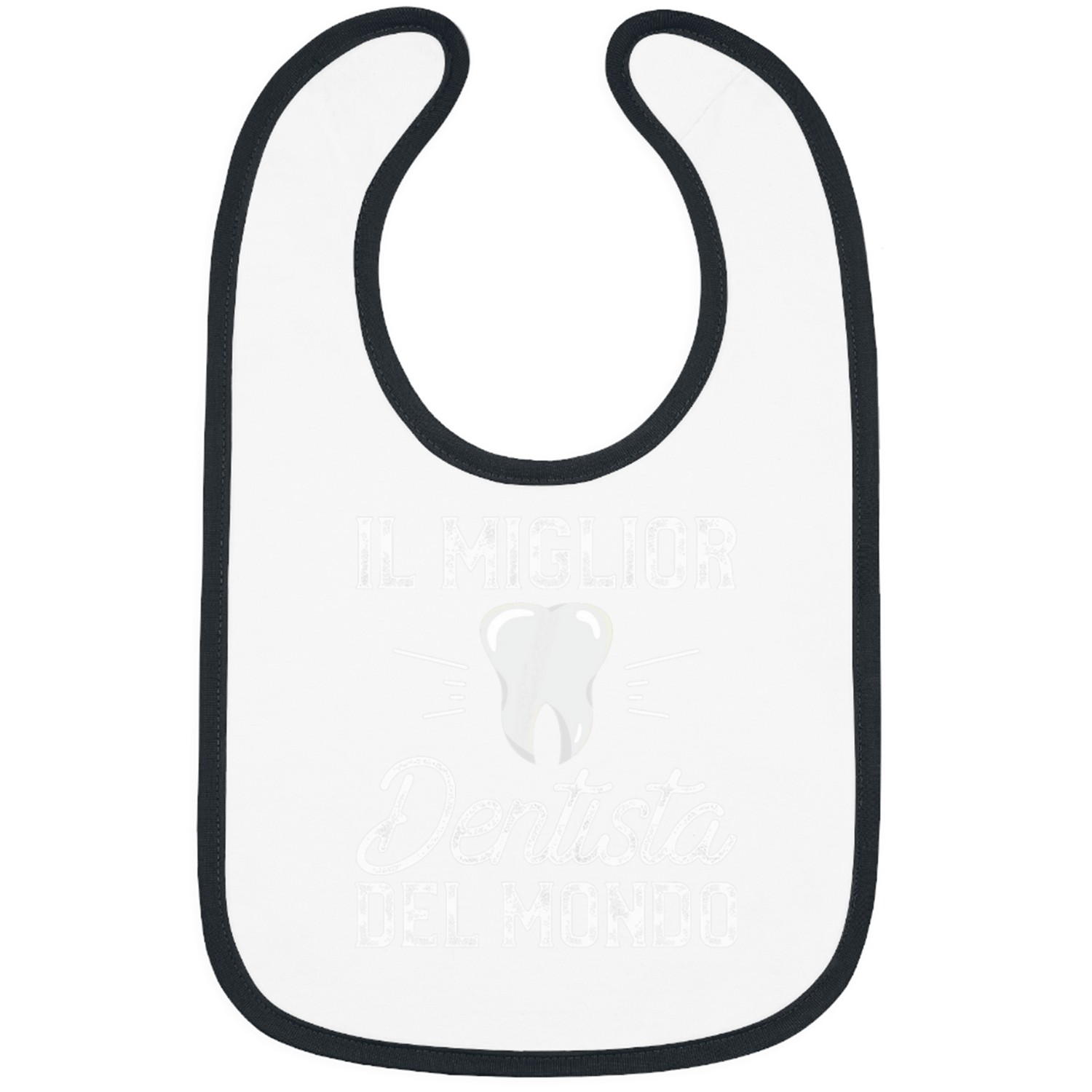 dentists Job The Worlds bests dentists Dental Hygienist Bibs
