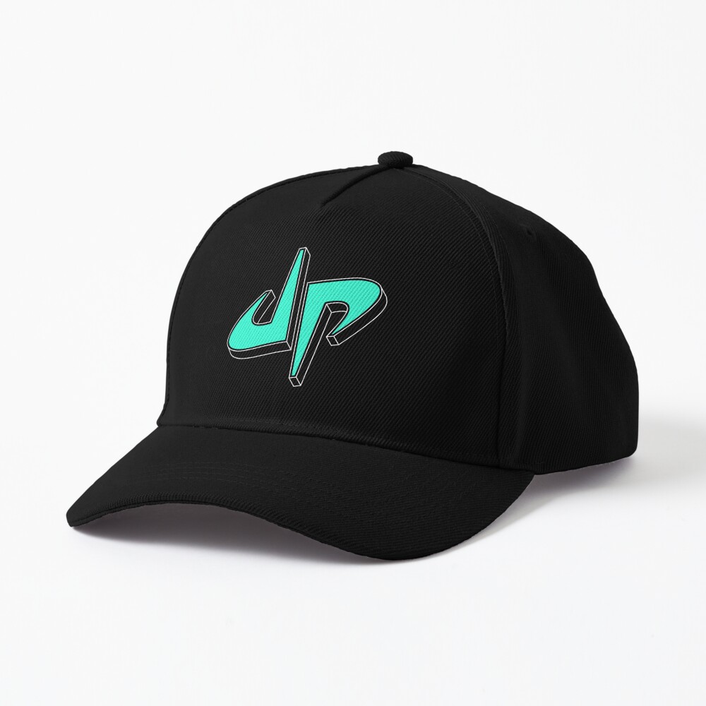 NEW Dud. Perfect Logo Collection 2021 - Useless Madala Cap