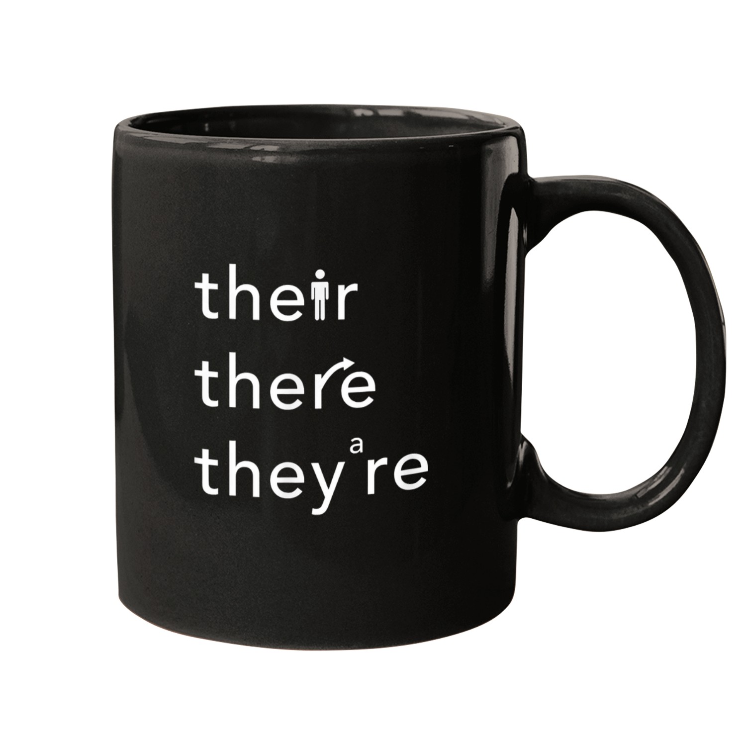 Police Job Grammar Police Pun For English Teachers Mugs