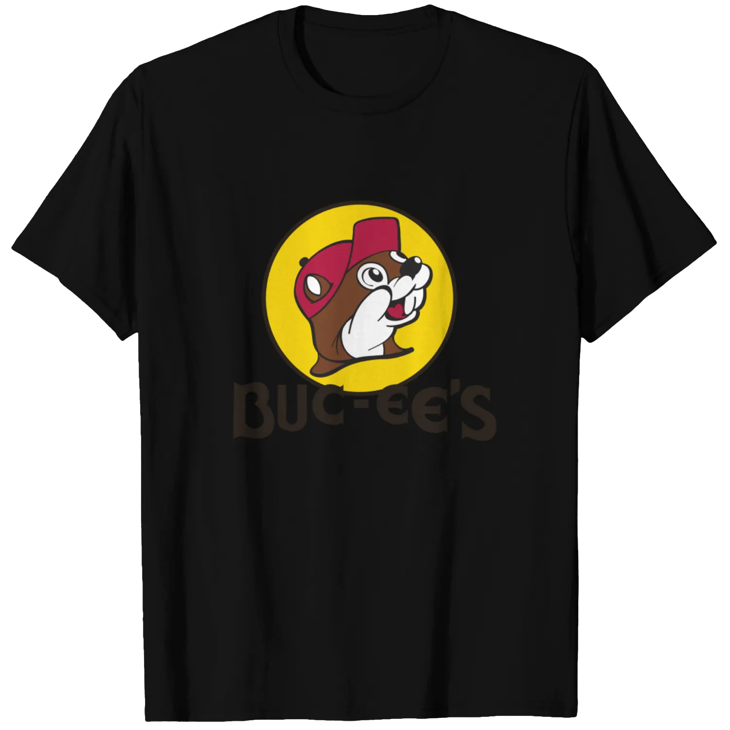 Buc ee's T-Shirt