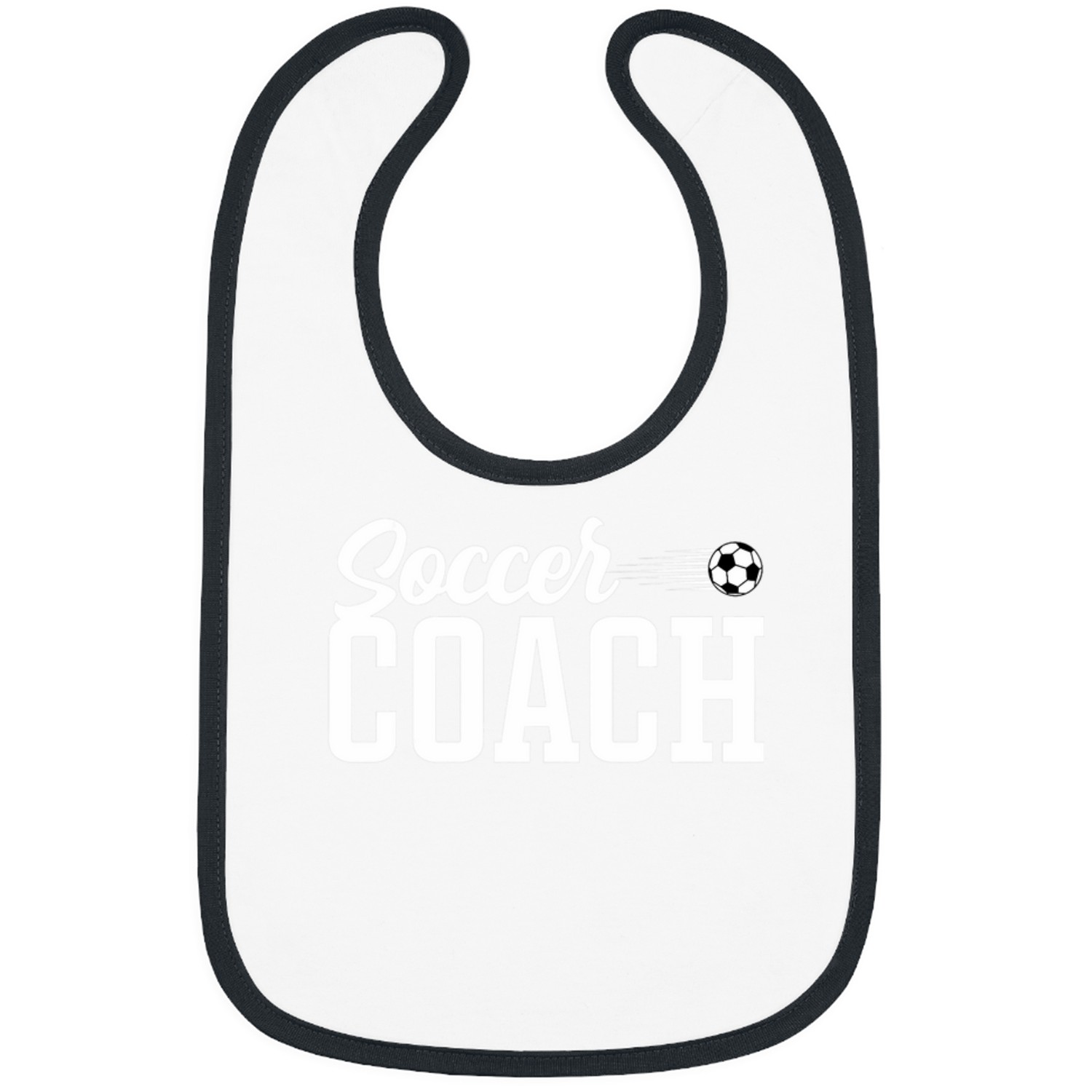 Assistant Soccer Coachs 23 Bibs