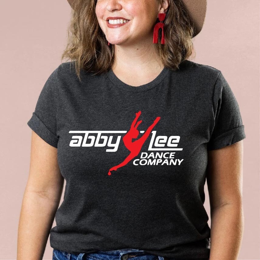 Abby Lee Dance Company Shirt, Abby Lovers Lee Company Dance T Shirt, Dance Moms Tee