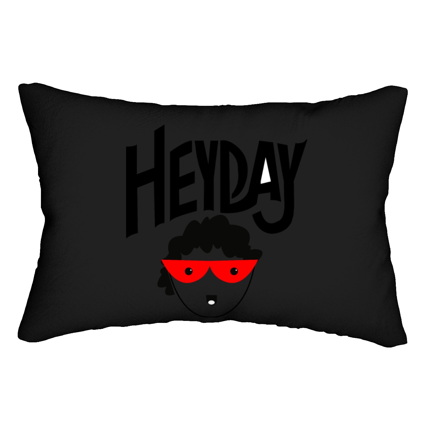 HeyDay Lumbar Pillows