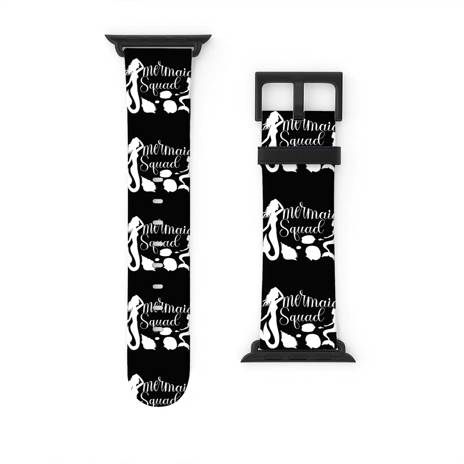 Sloth Sloths, Sleeping, Resting, Eyes Watch Bands For Apple Watch