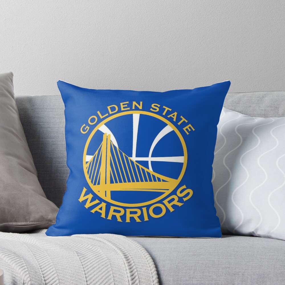 3K STAT Pillow, Basketball Gift, Gift for Fan