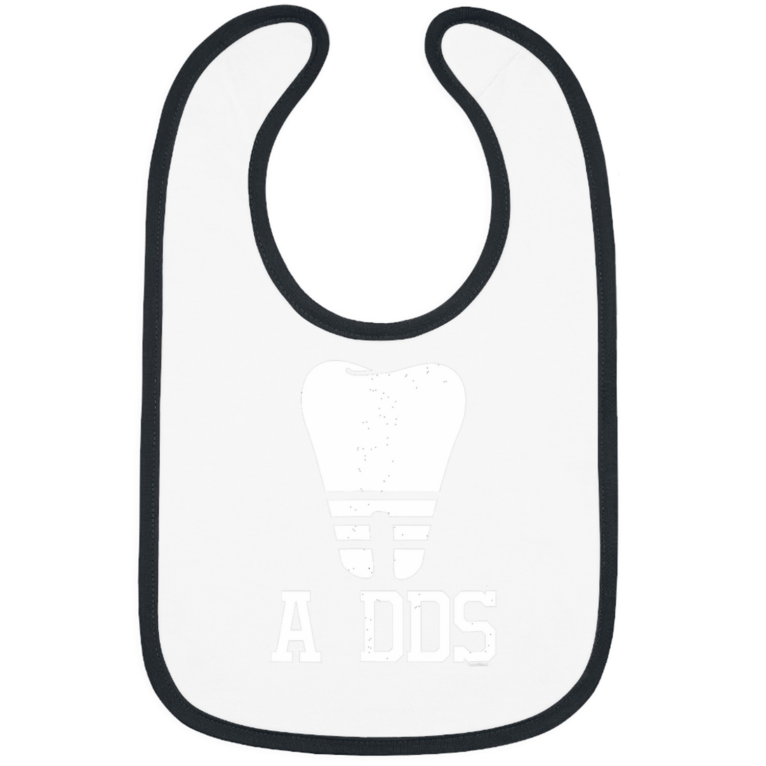 dentists Job Surgeon dentists Dental Surgery Hygienist DDS Bibs