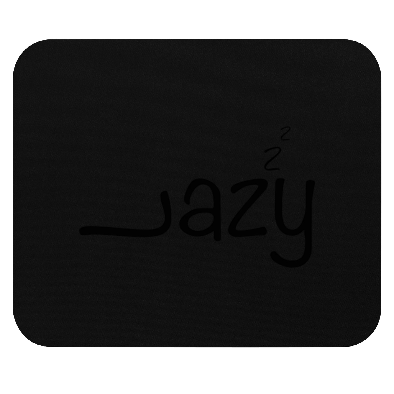 lazy Mouse Pads