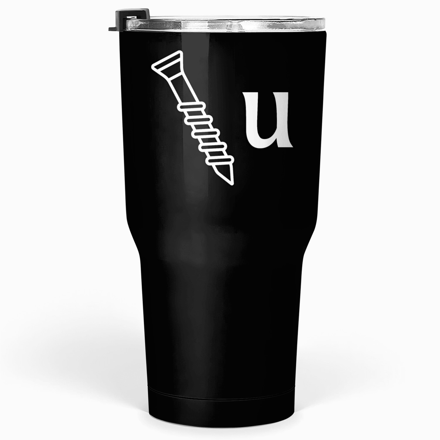 You know what this mean Tumblers 30 Oz