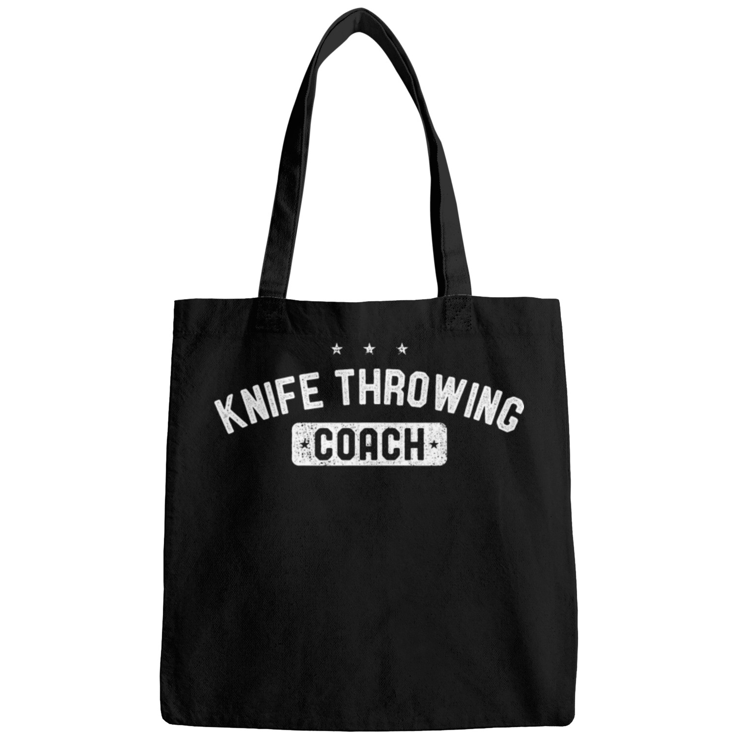 knifes Throwing Coachs vintages knifes Throwing Bags