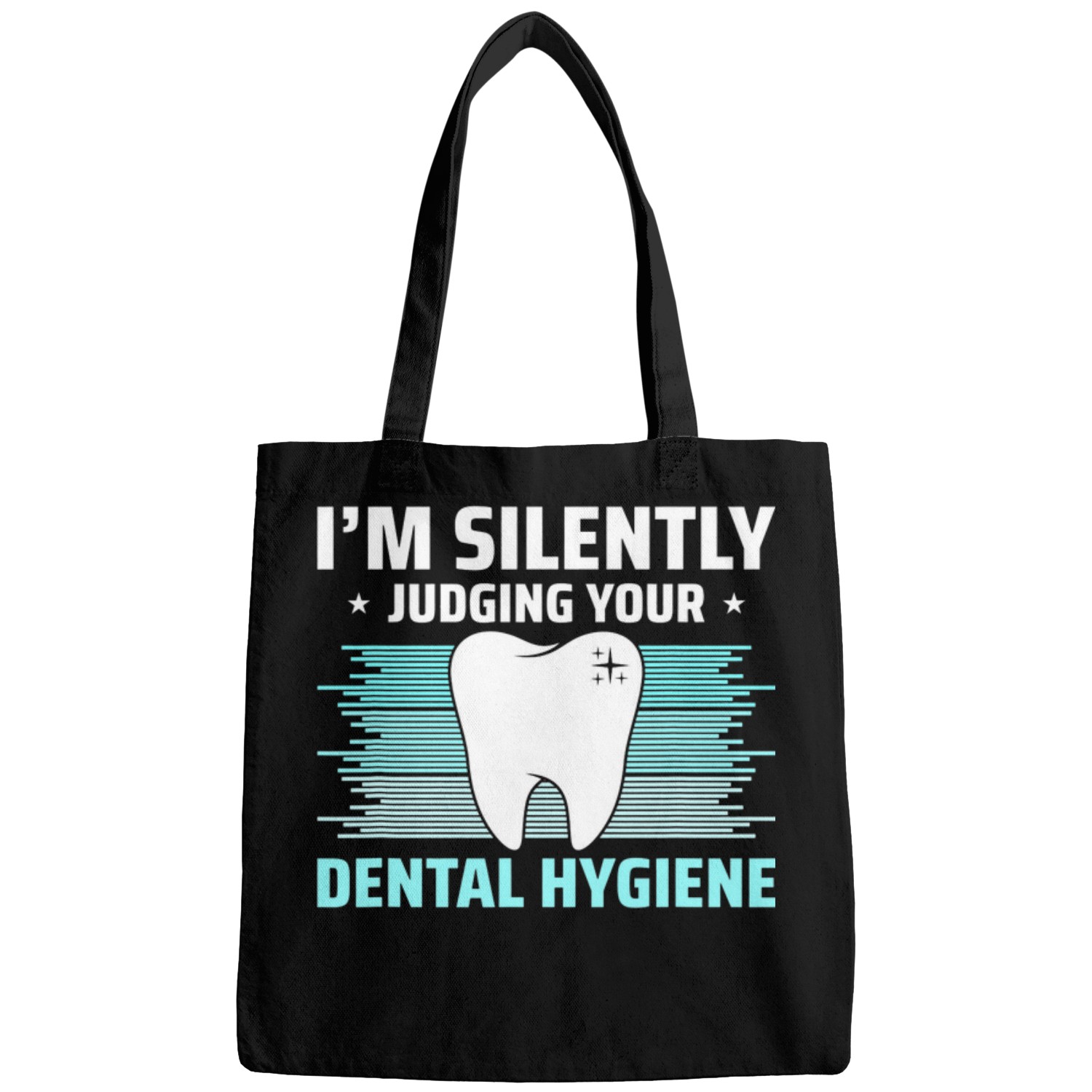 dentists Job Tools dentists Dental Hygienist 08 Bags