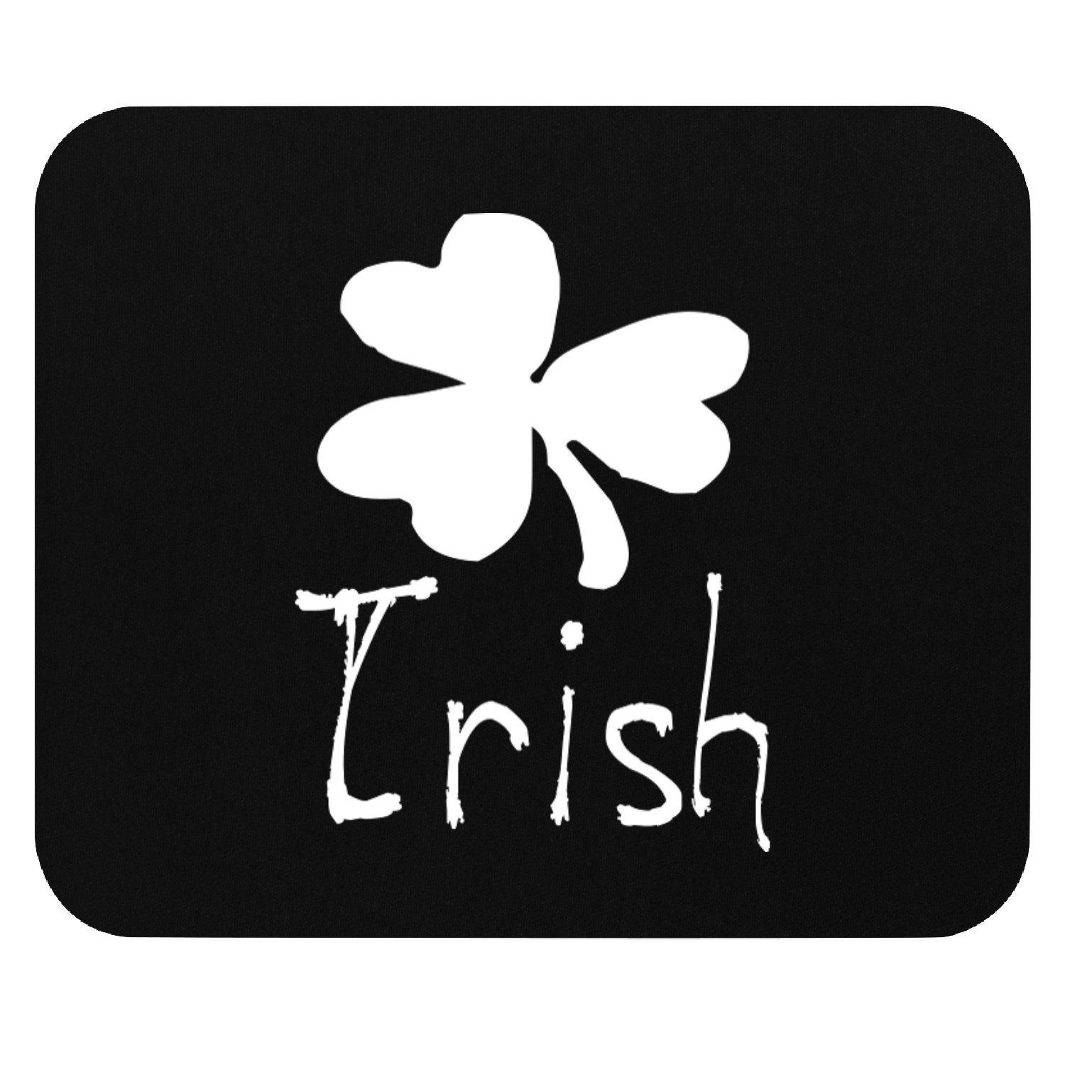 irish Mouse Pads