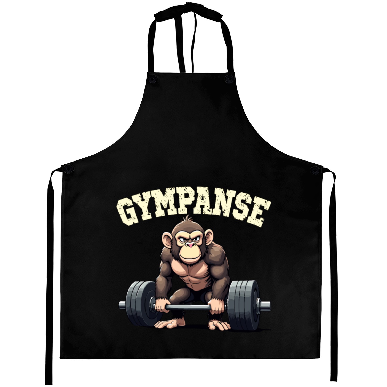 Muscles Description Definition Physique Aprons