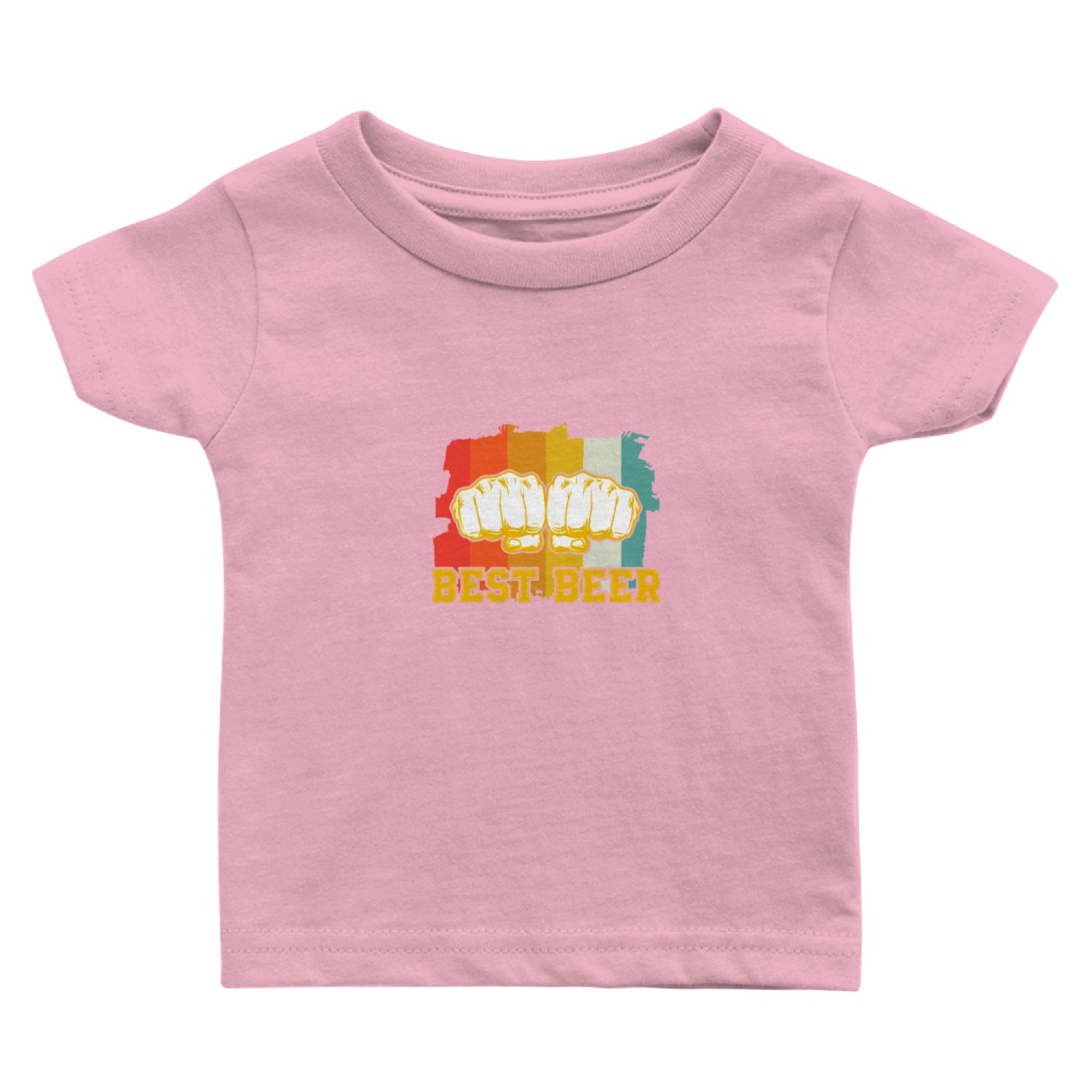 Sloth Sloths, Sleeping, Resting, Eyes Baby T Shirts