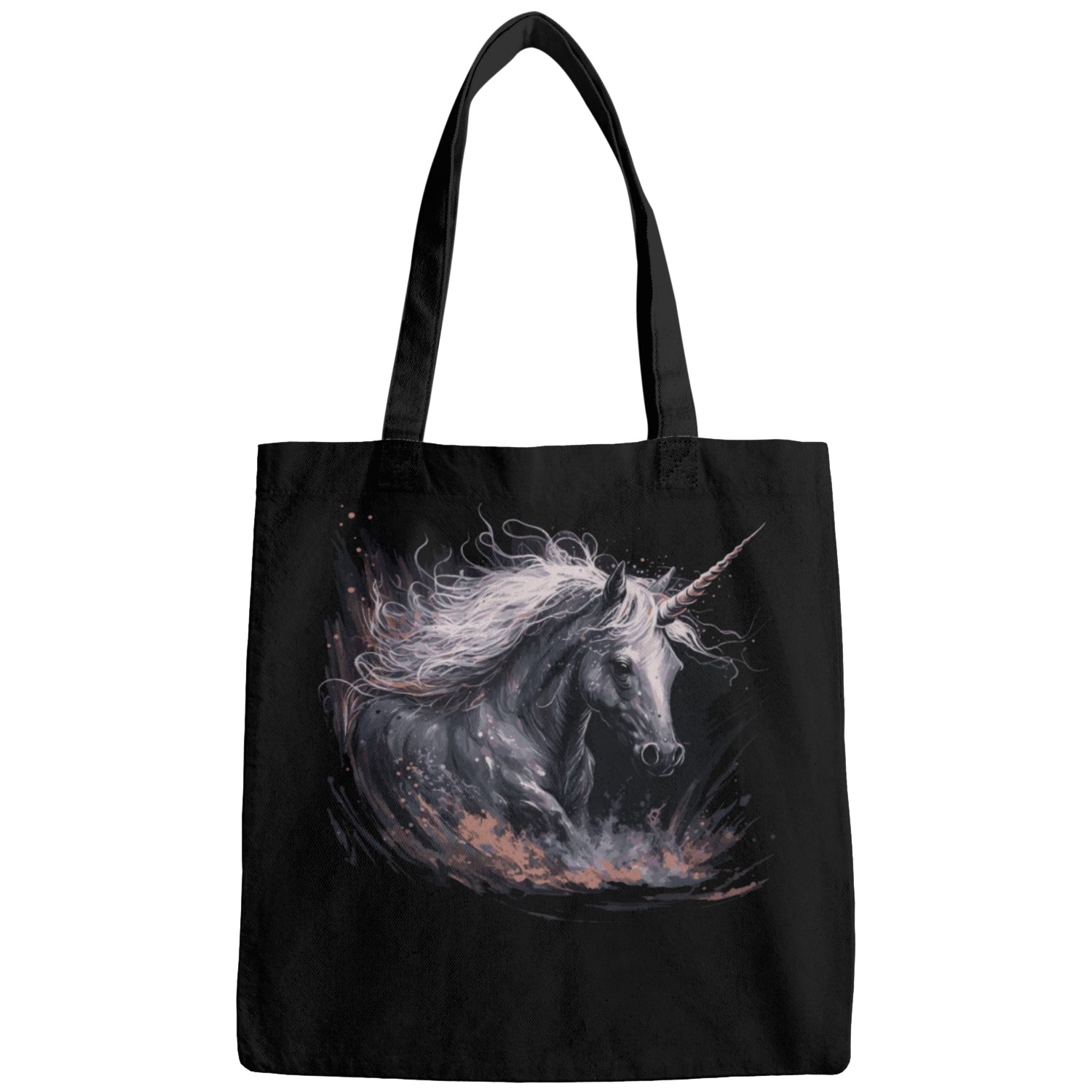 unicorn Bags