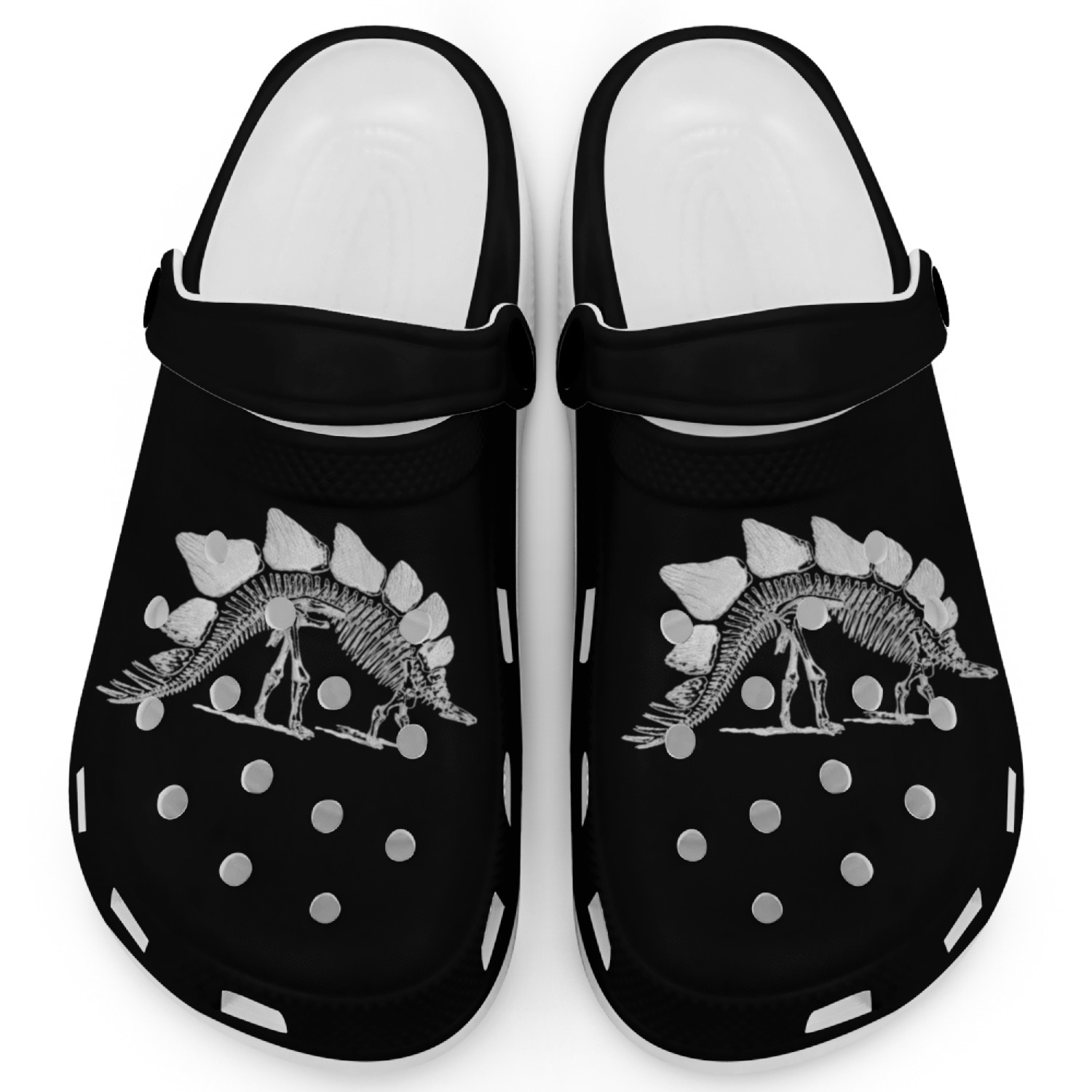 Unique Elegant Today Clogs