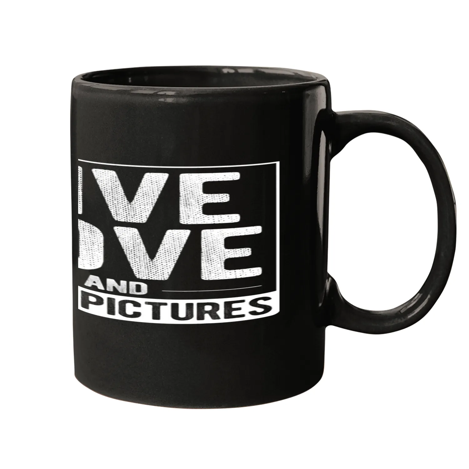 Photographer Job Photographist Photographer 1 Mugs