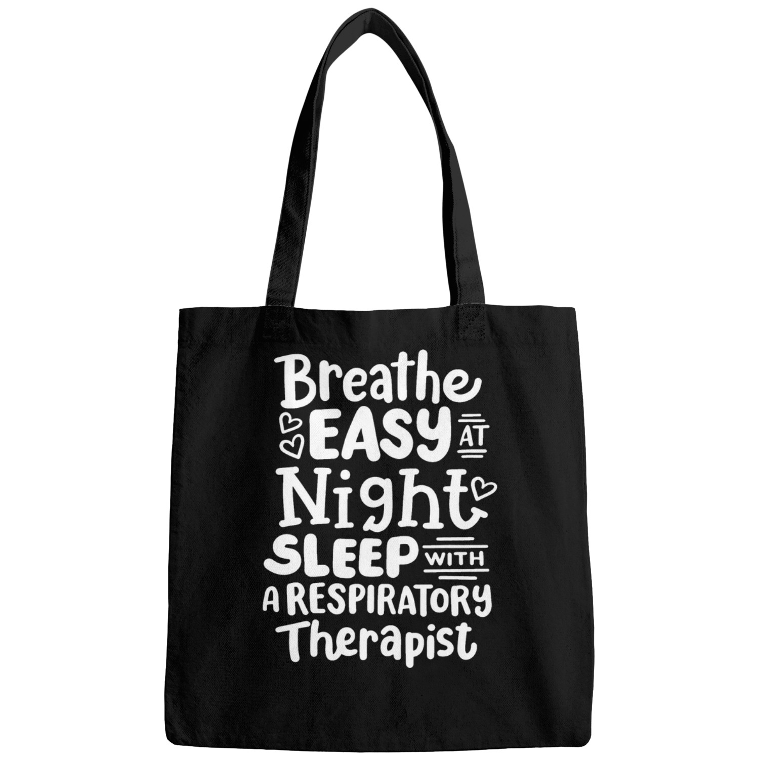 Respiratory Therapist RT Registered Respiratory Therapist 3 Bags