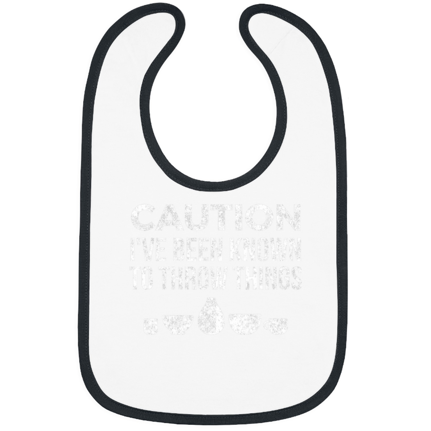 ceramics pottery 3ceramics artist throw pots Bibs