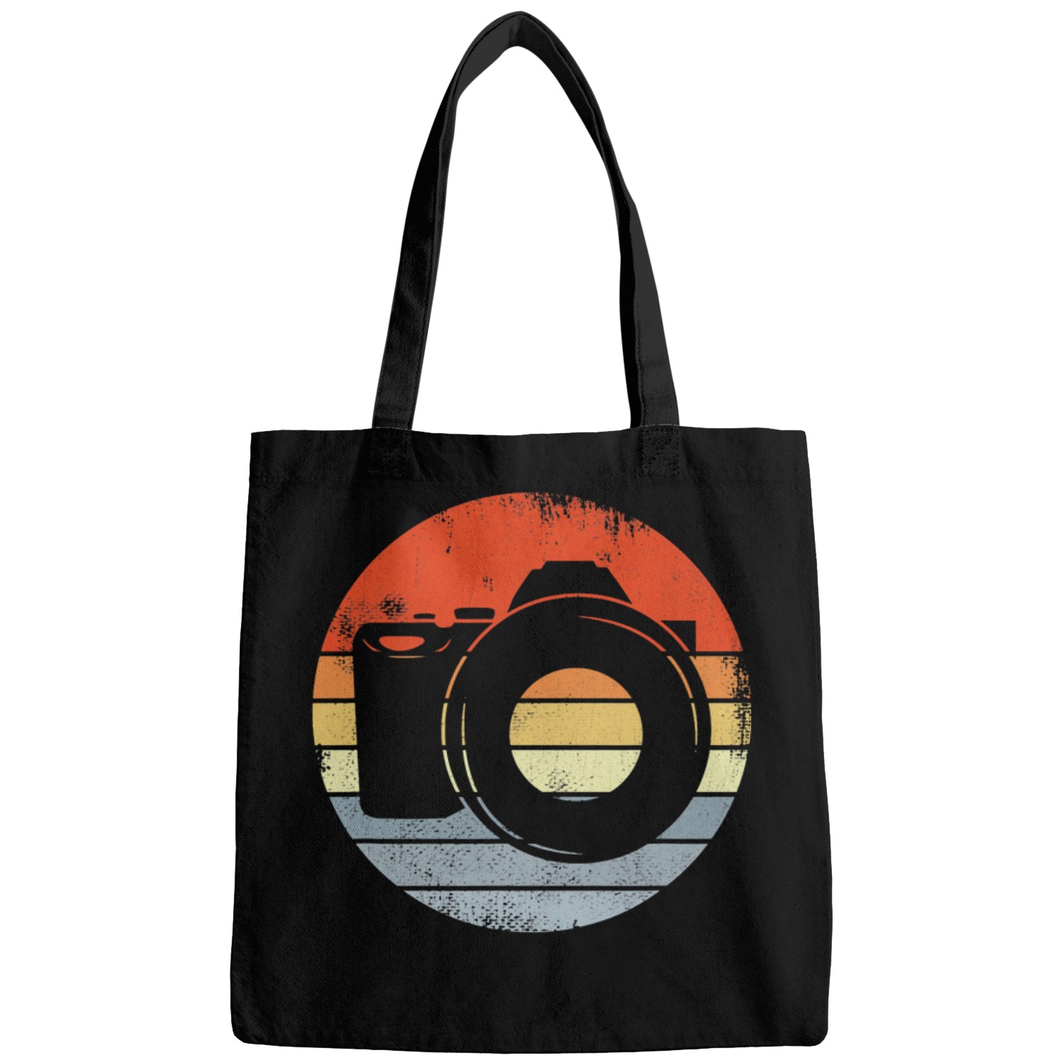 Camera Enthusiast vintages Camera Photo Artist Bags