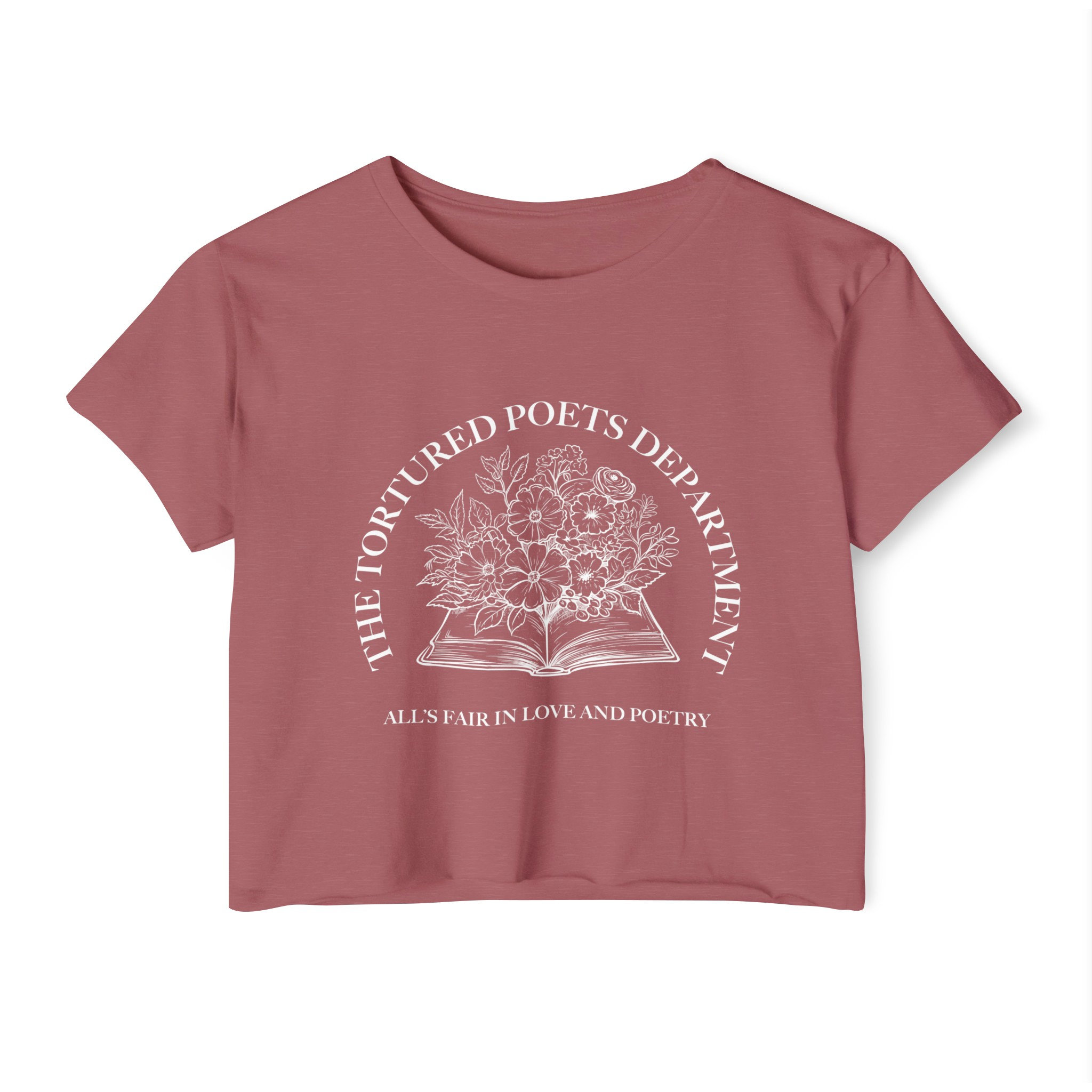 The Tortured Poets Department | All's Fair In Love And Poetry | TS 11 | TTPD Era