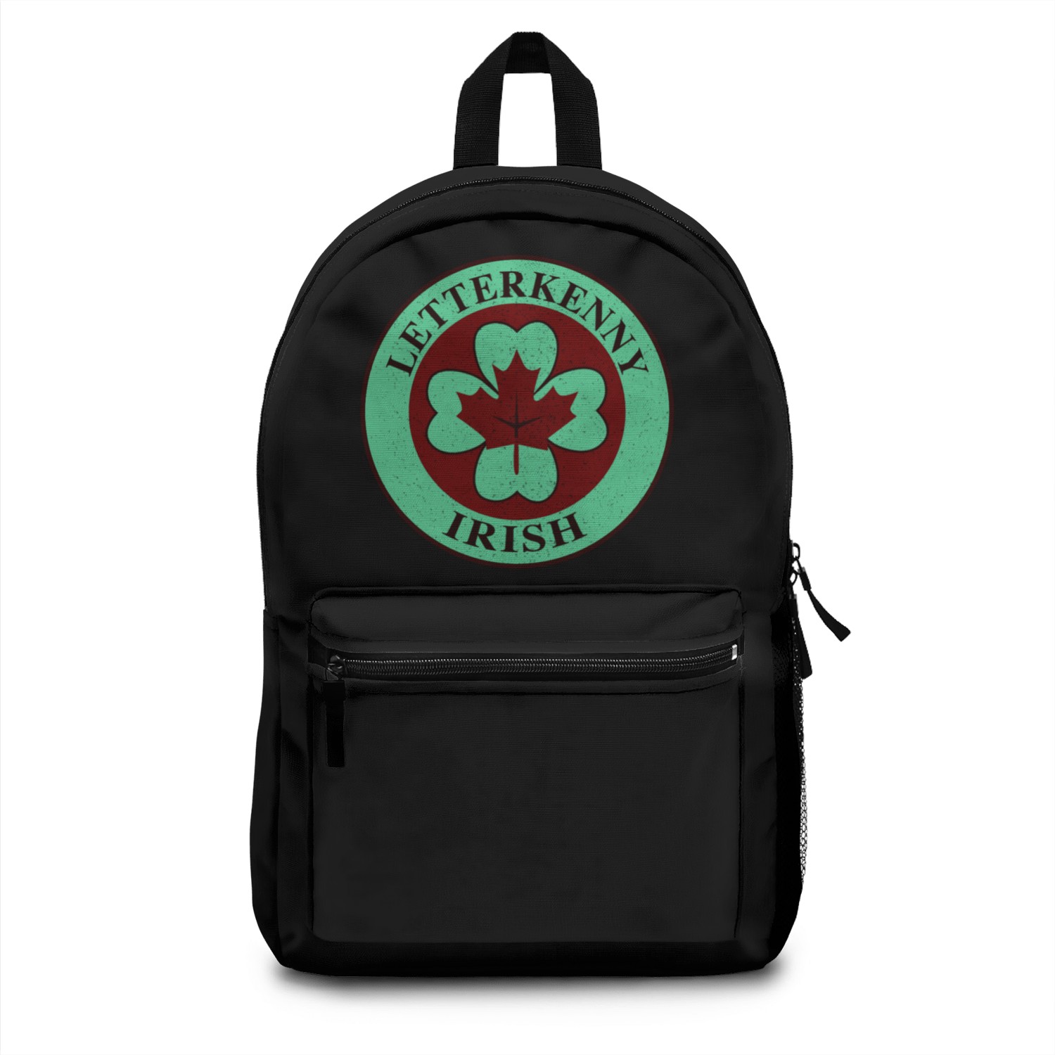 Letterkenny Irish Backpacks