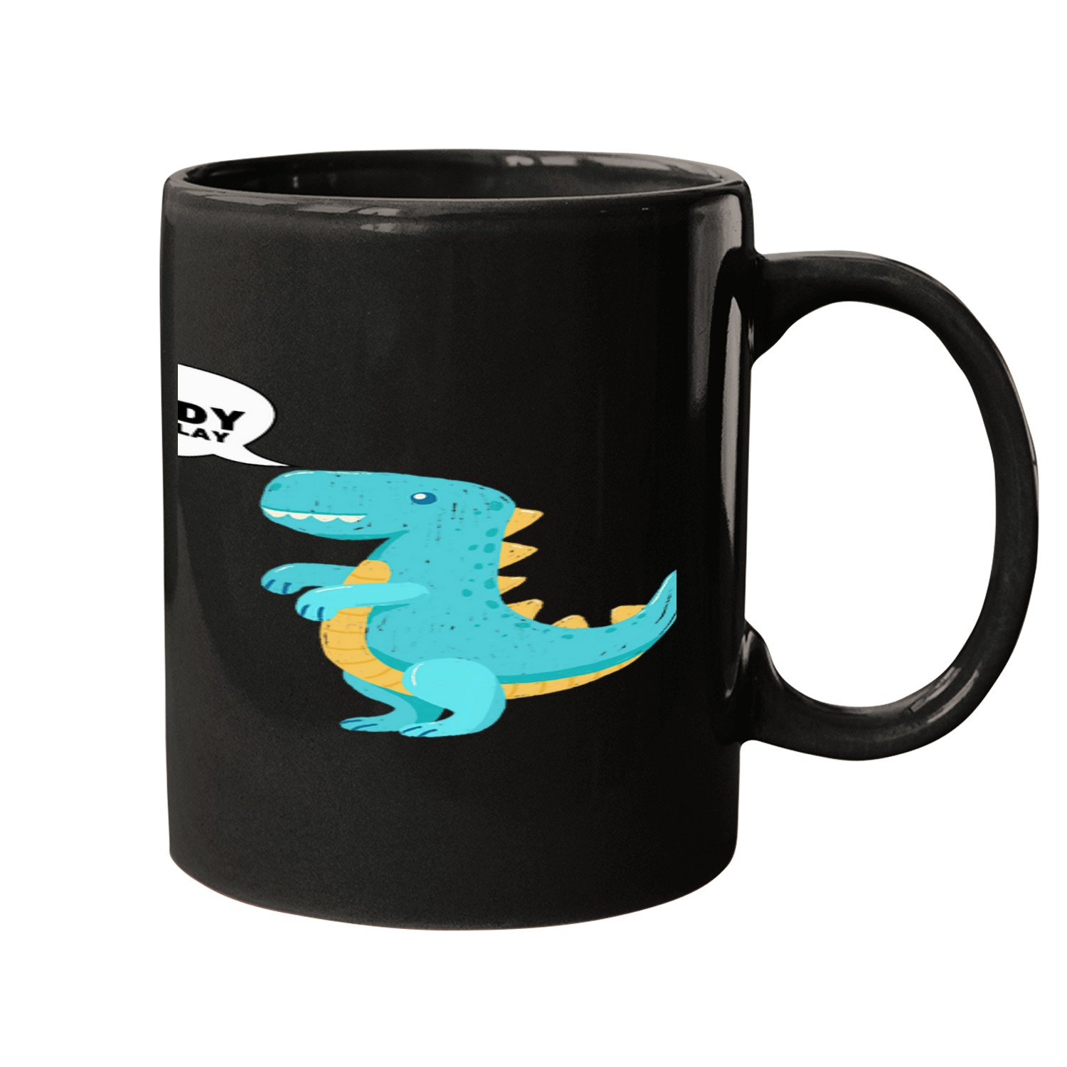 Play Therapist Recreational Therapy Therapist RT Month 14 Mugs